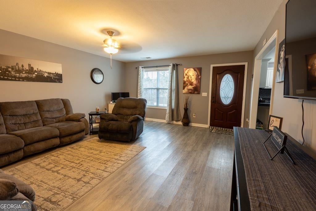 12 Angela Lane Property Photo 10