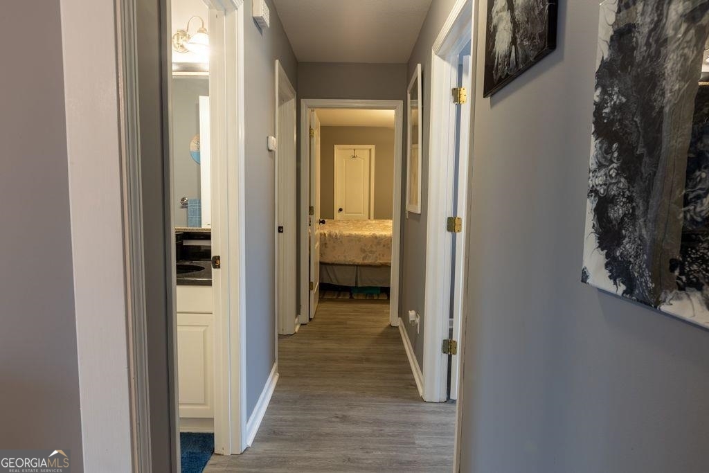 12 Angela Lane Property Photo 11
