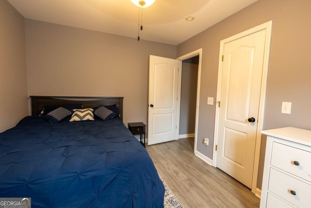 12 Angela Lane Property Photo 12