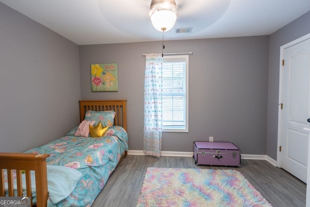 12 Angela Lane Property Photo 15