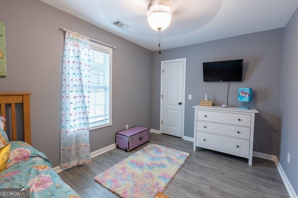 12 Angela Lane Property Photo 16