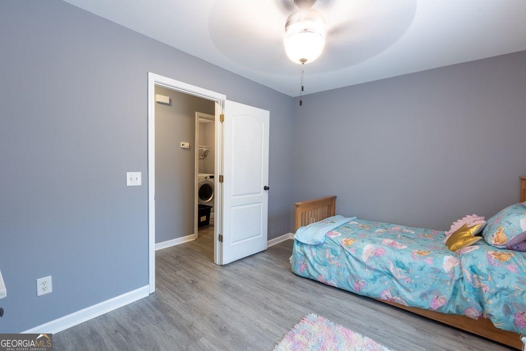 12 Angela Lane Property Photo 17