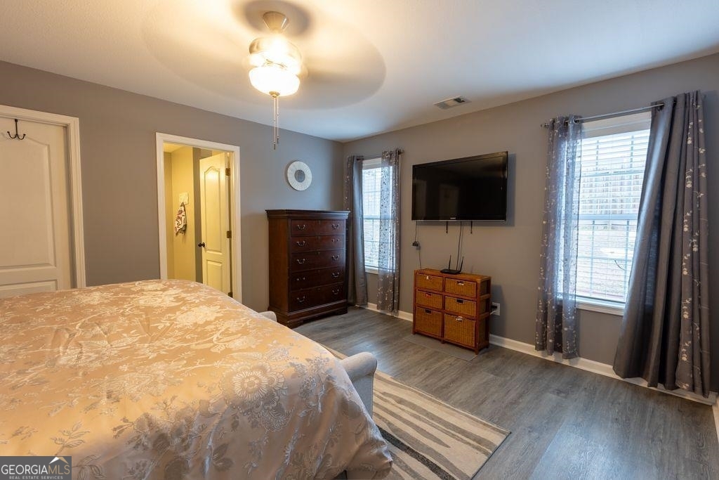 12 Angela Lane Property Photo 19