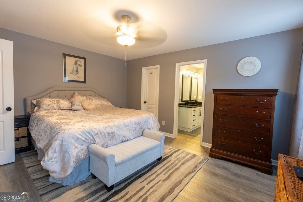 12 Angela Lane Property Photo 20
