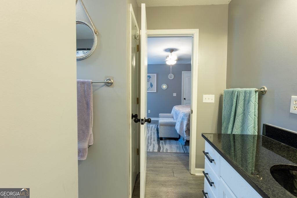 12 Angela Lane Property Photo 22