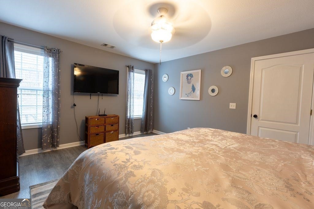 12 Angela Lane Property Photo 23