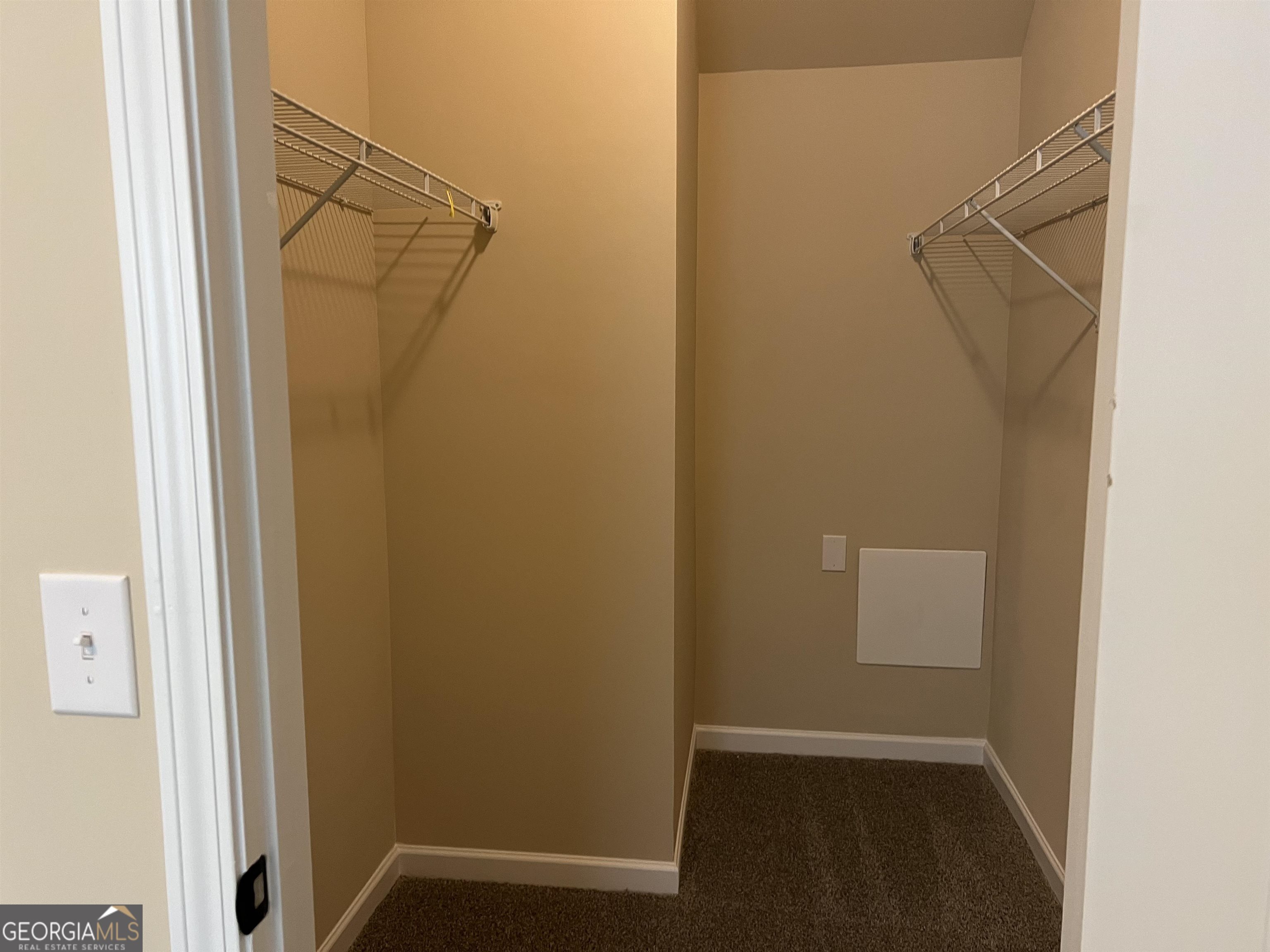 104 Camellia Court Lot 30 Property Photo 4