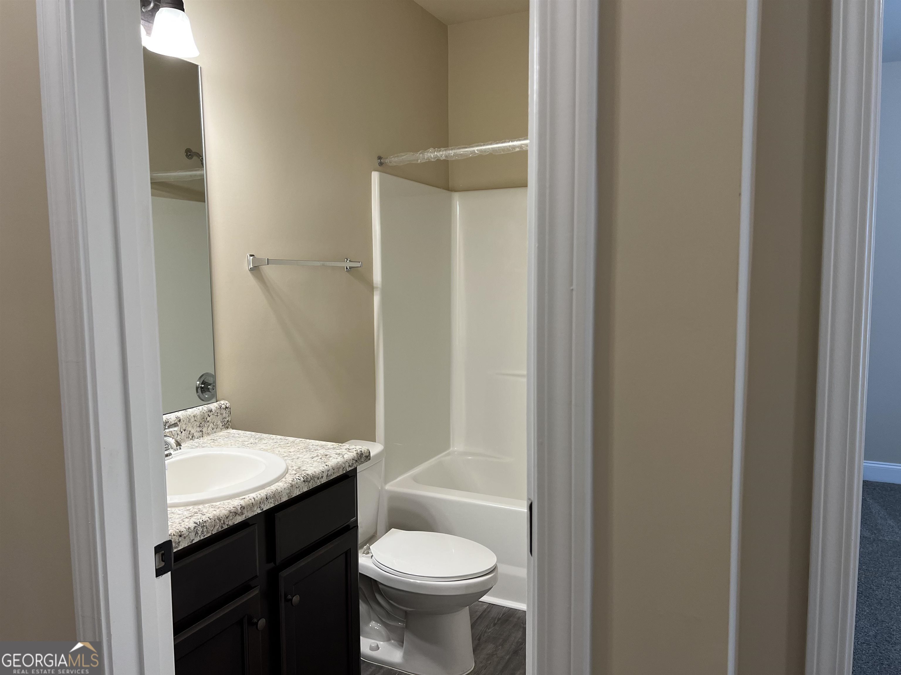 104 Camellia Court Lot 30 Property Photo 5