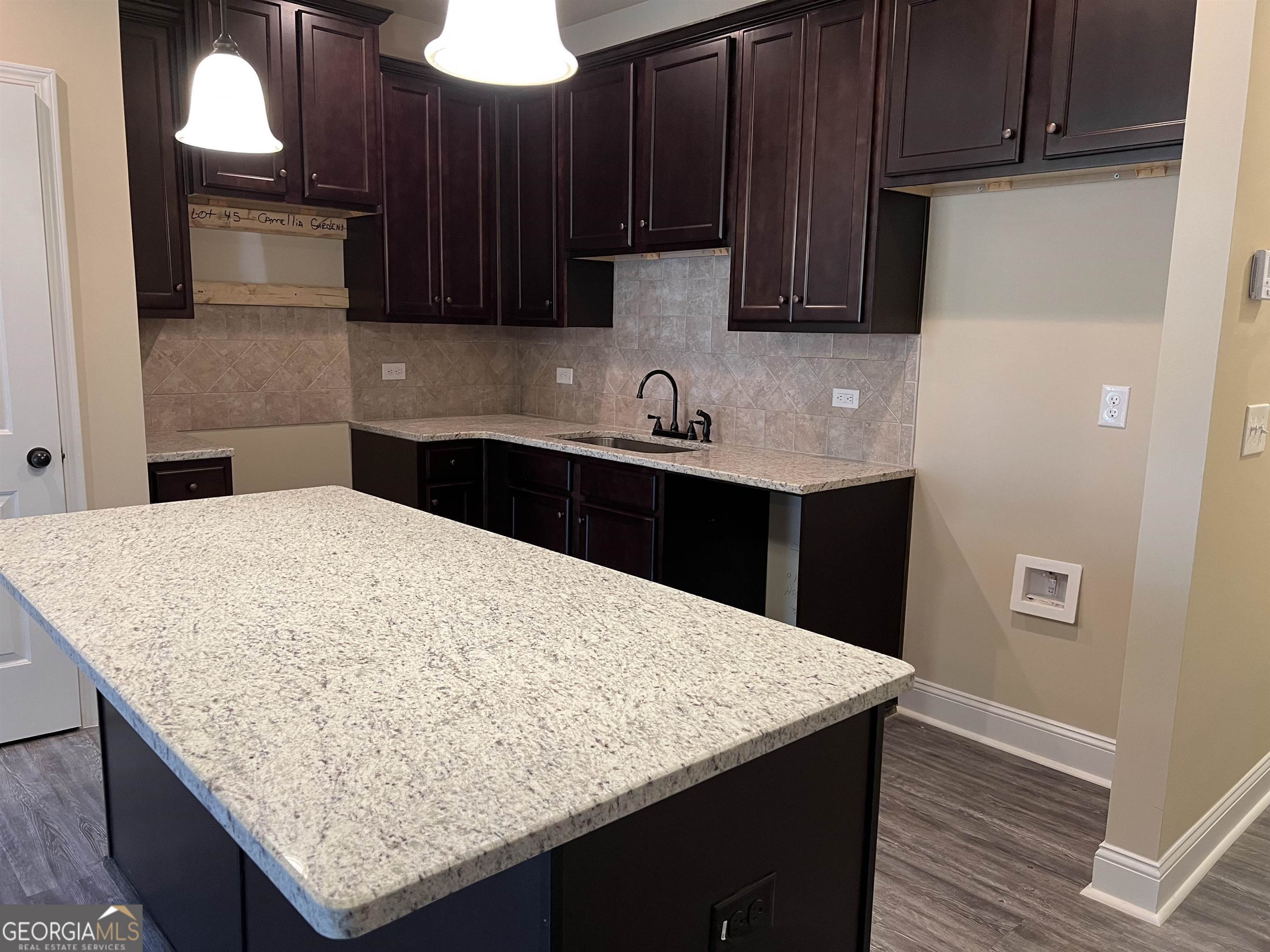 104 Camellia Court Lot 30 Property Photo 6