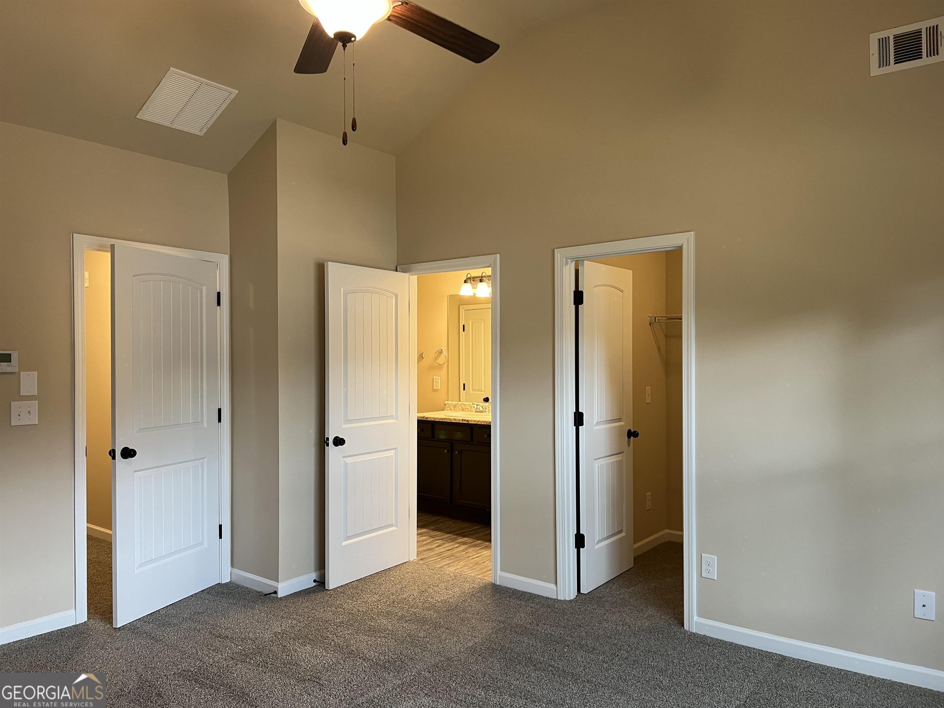 104 Camellia Court Lot 30 Property Photo 12