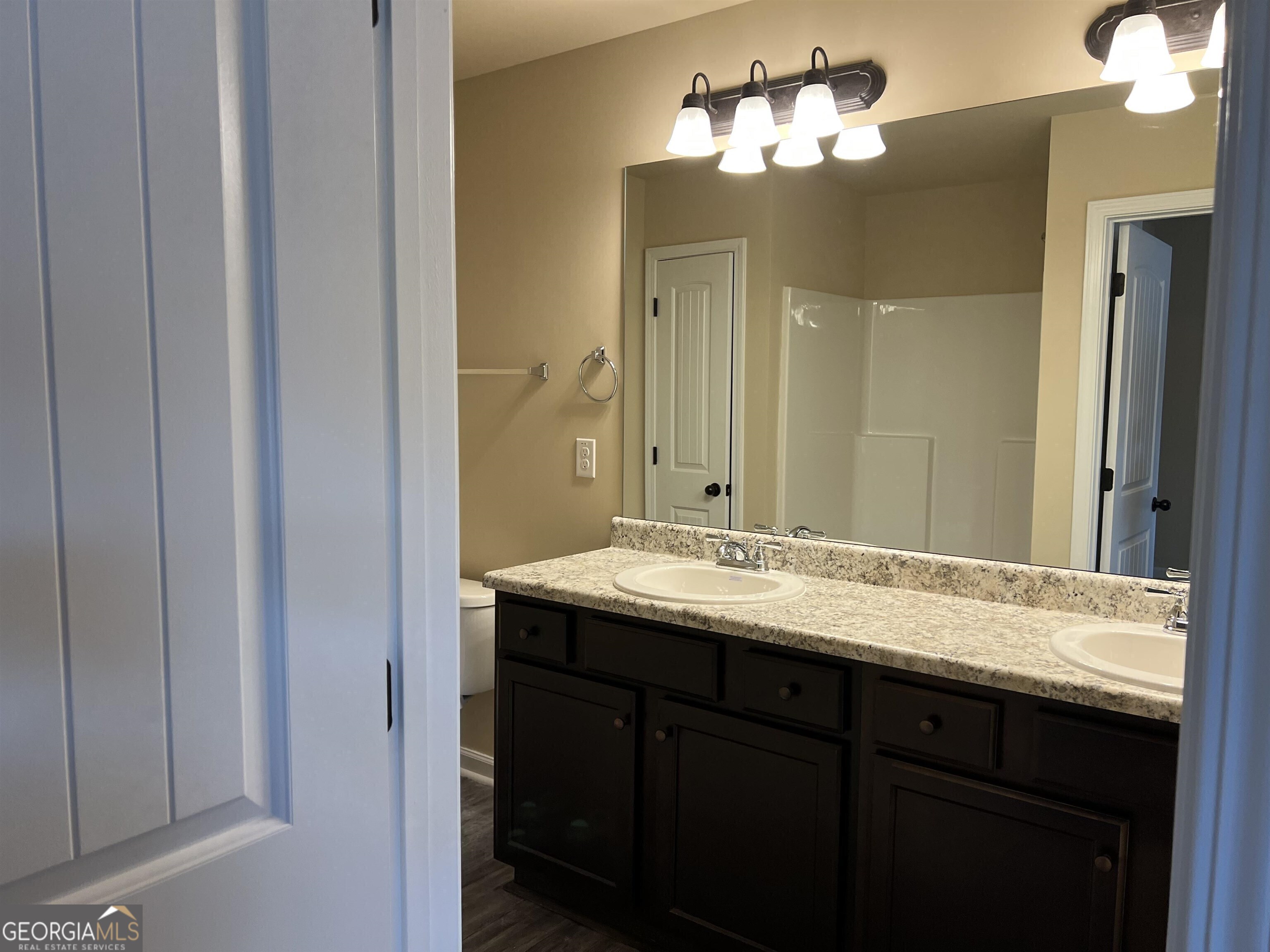 104 Camellia Court Lot 30 Property Photo 13