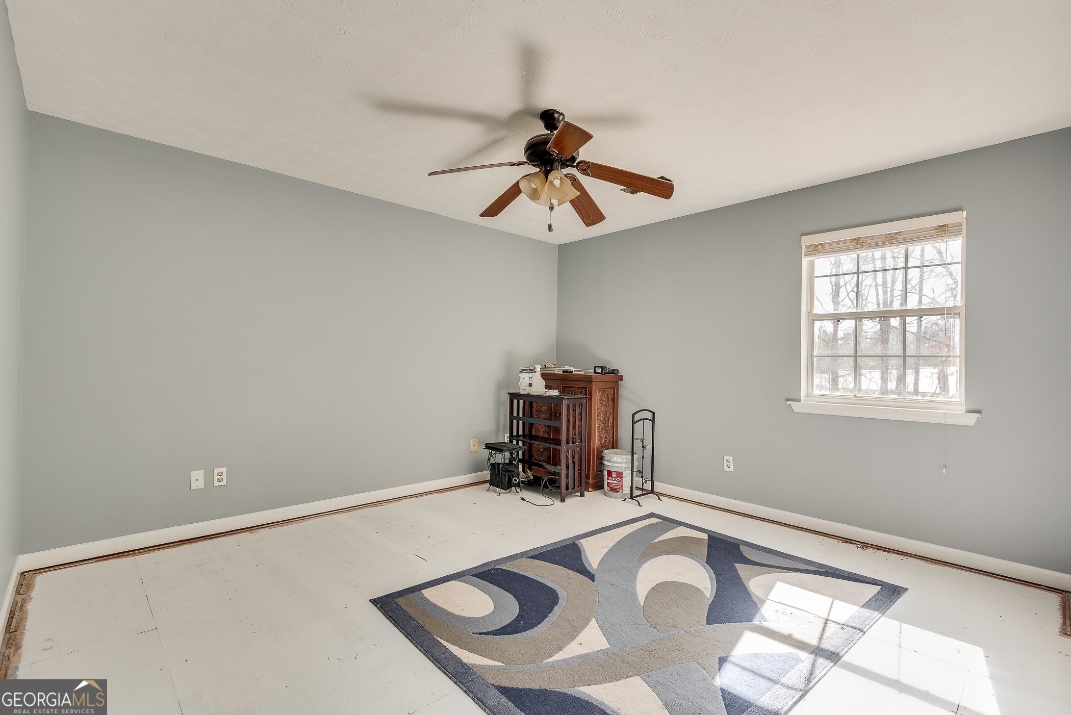 90 East Country Woods Drive Property Photo 10