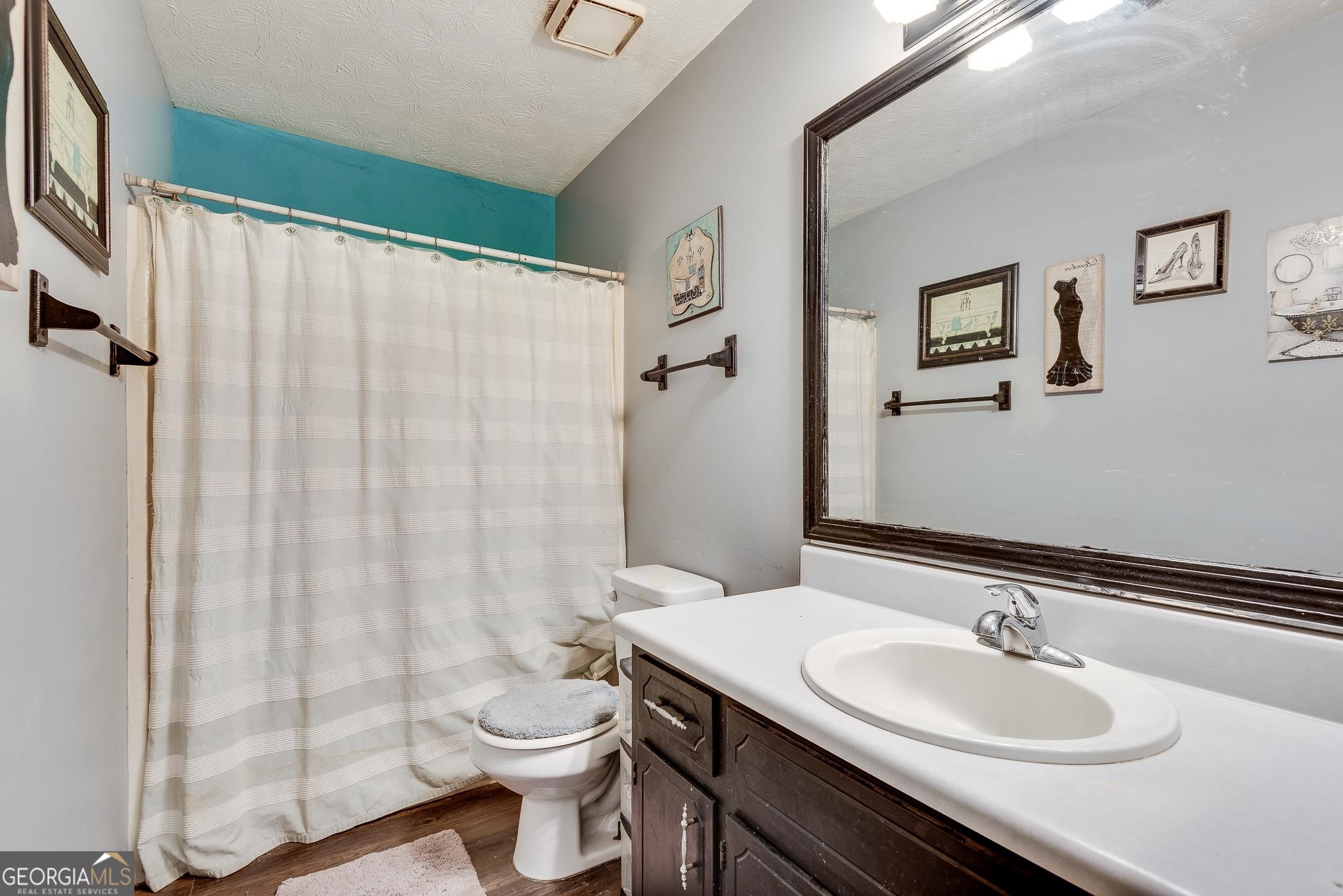 90 East Country Woods Drive Property Photo 15
