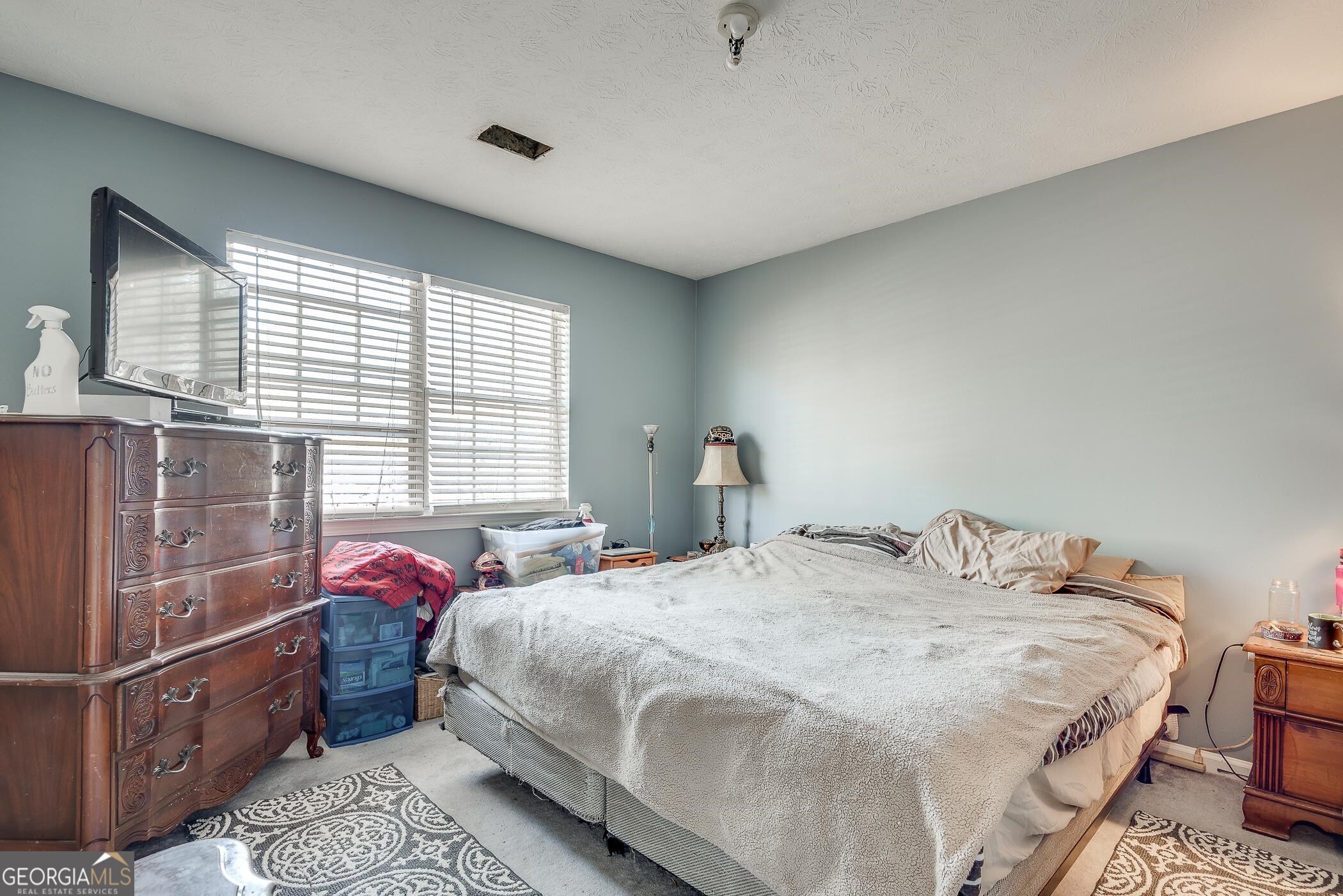 90 East Country Woods Drive Property Photo 16