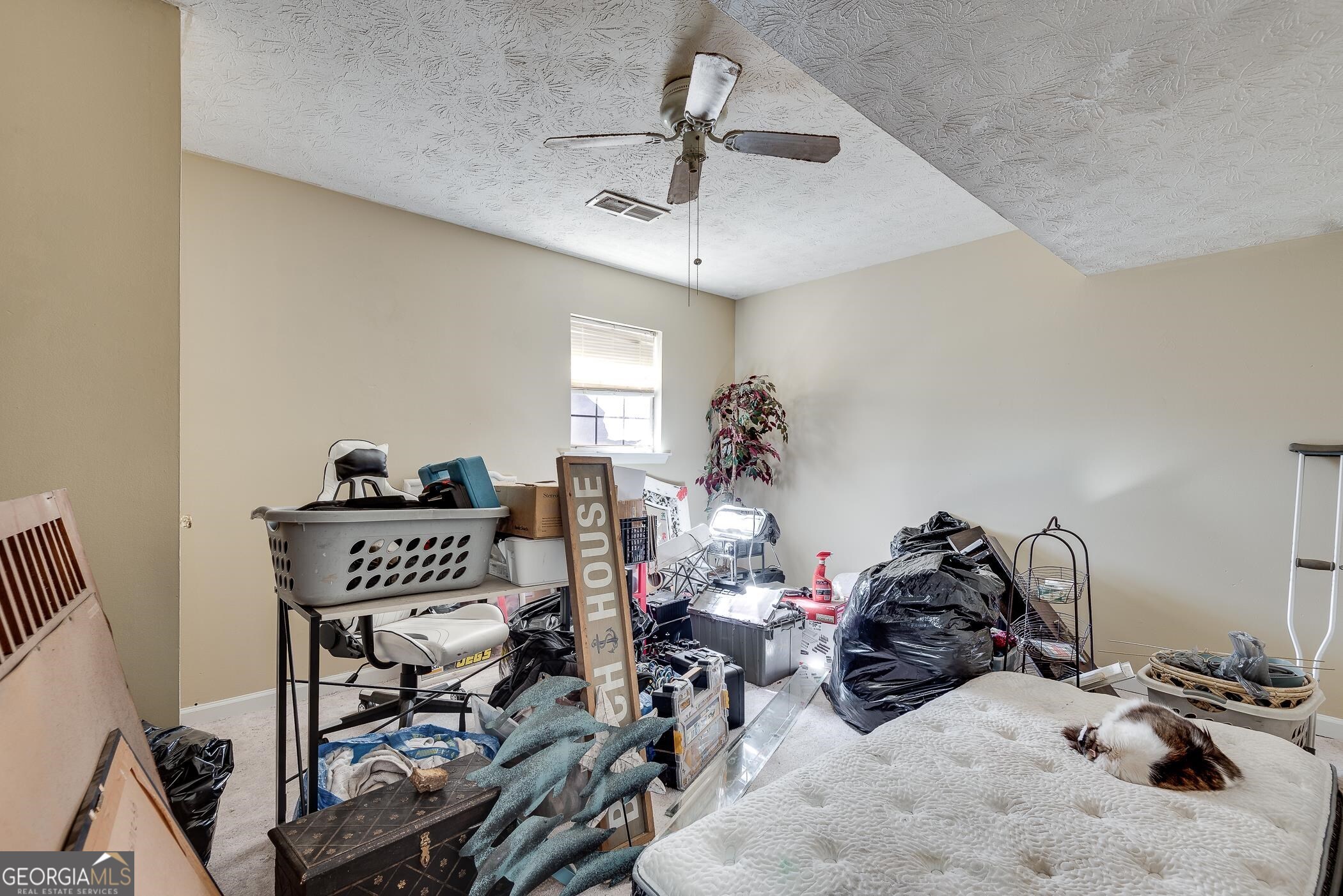 90 East Country Woods Drive Property Photo 18