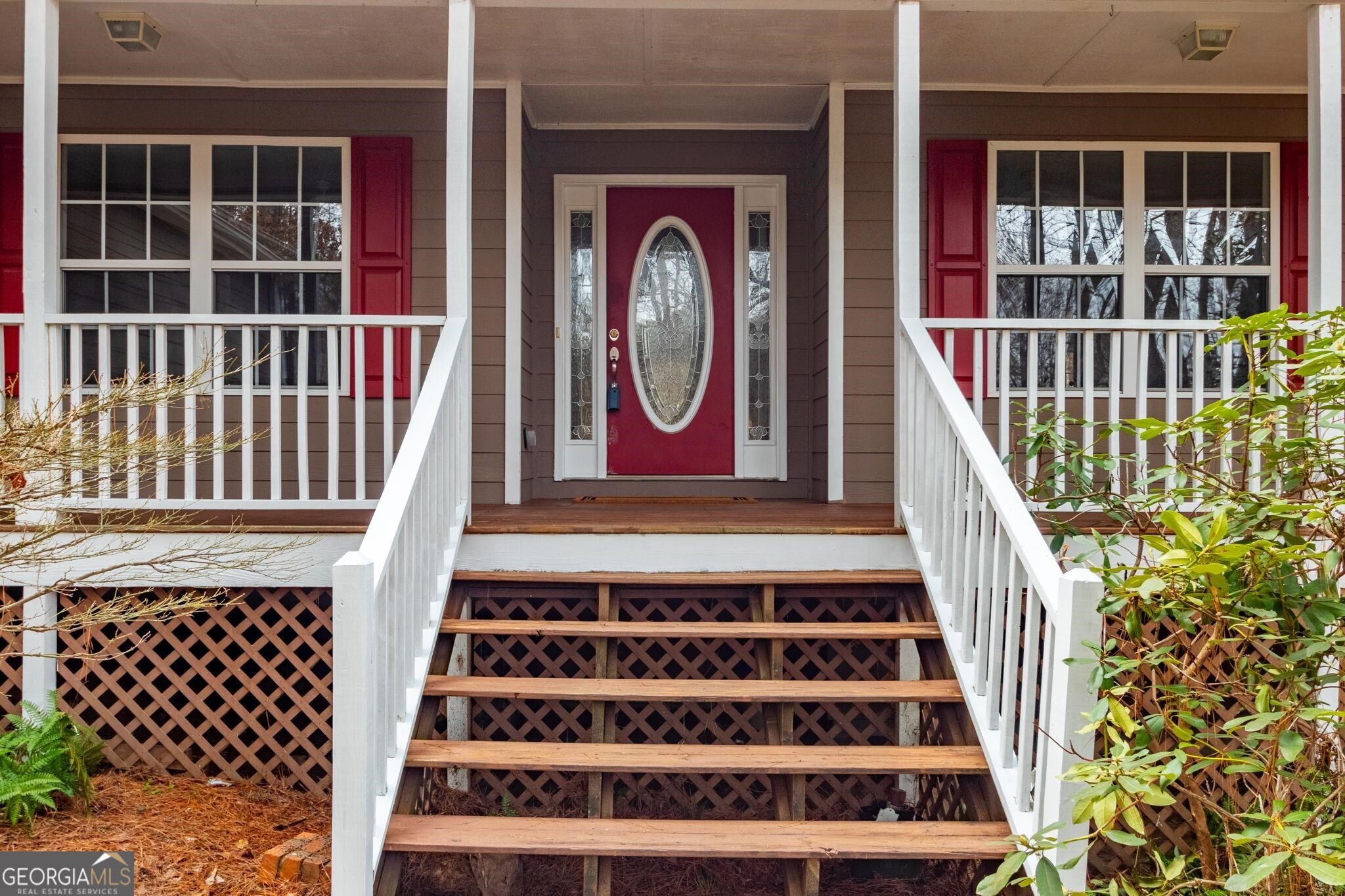 1117 Campbell Road Property Photo 6