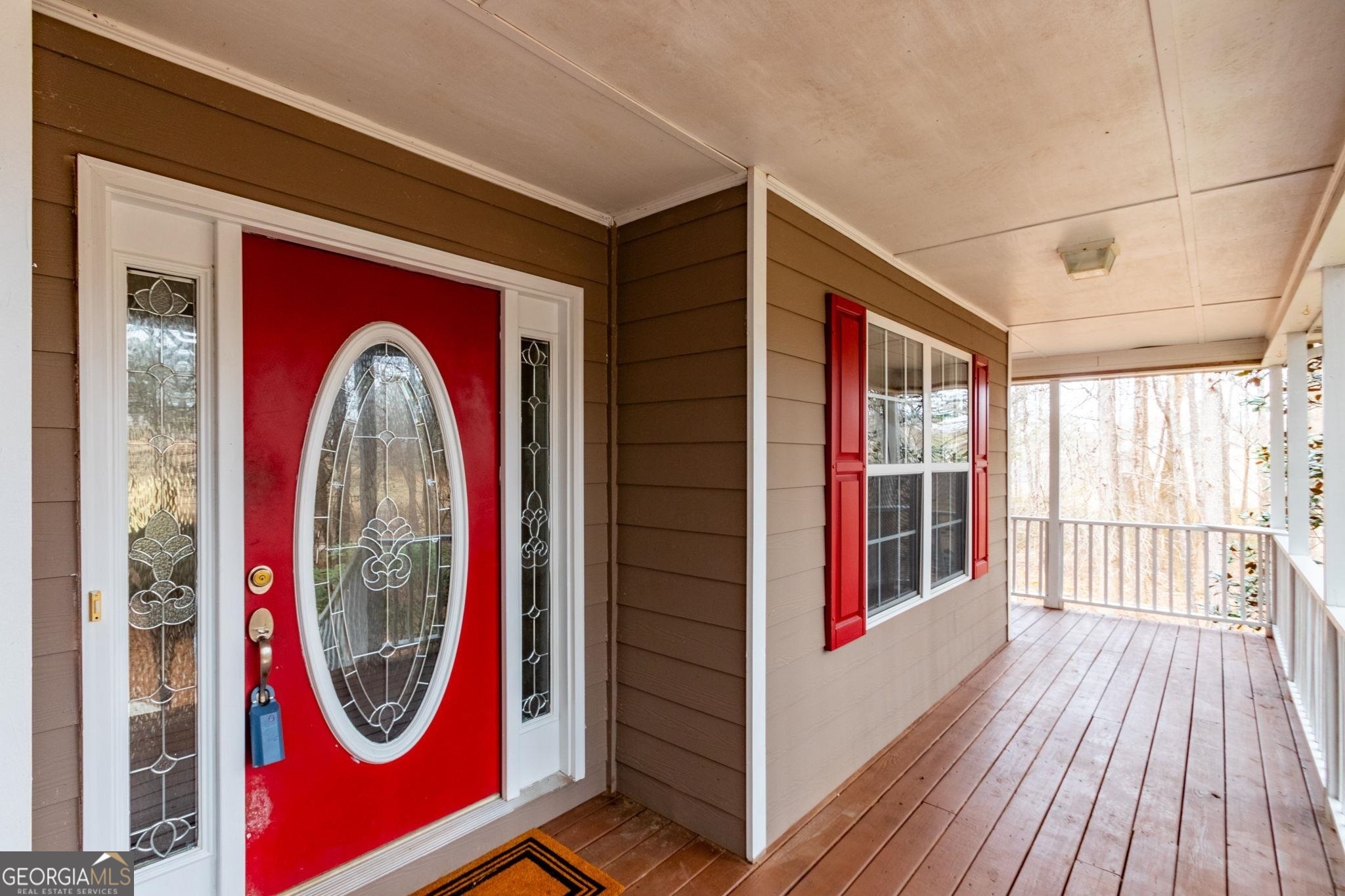 1117 Campbell Road Property Photo 7