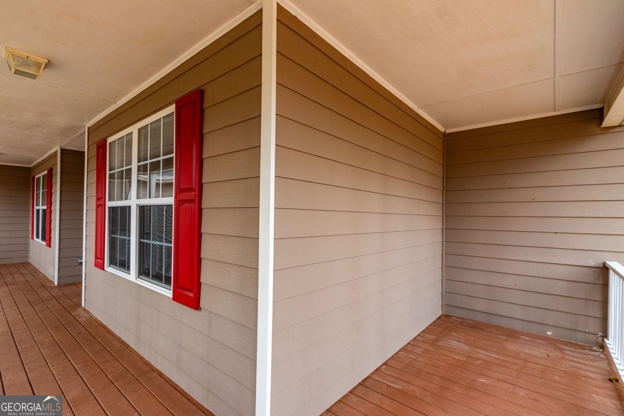 1117 Campbell Road Property Photo 8