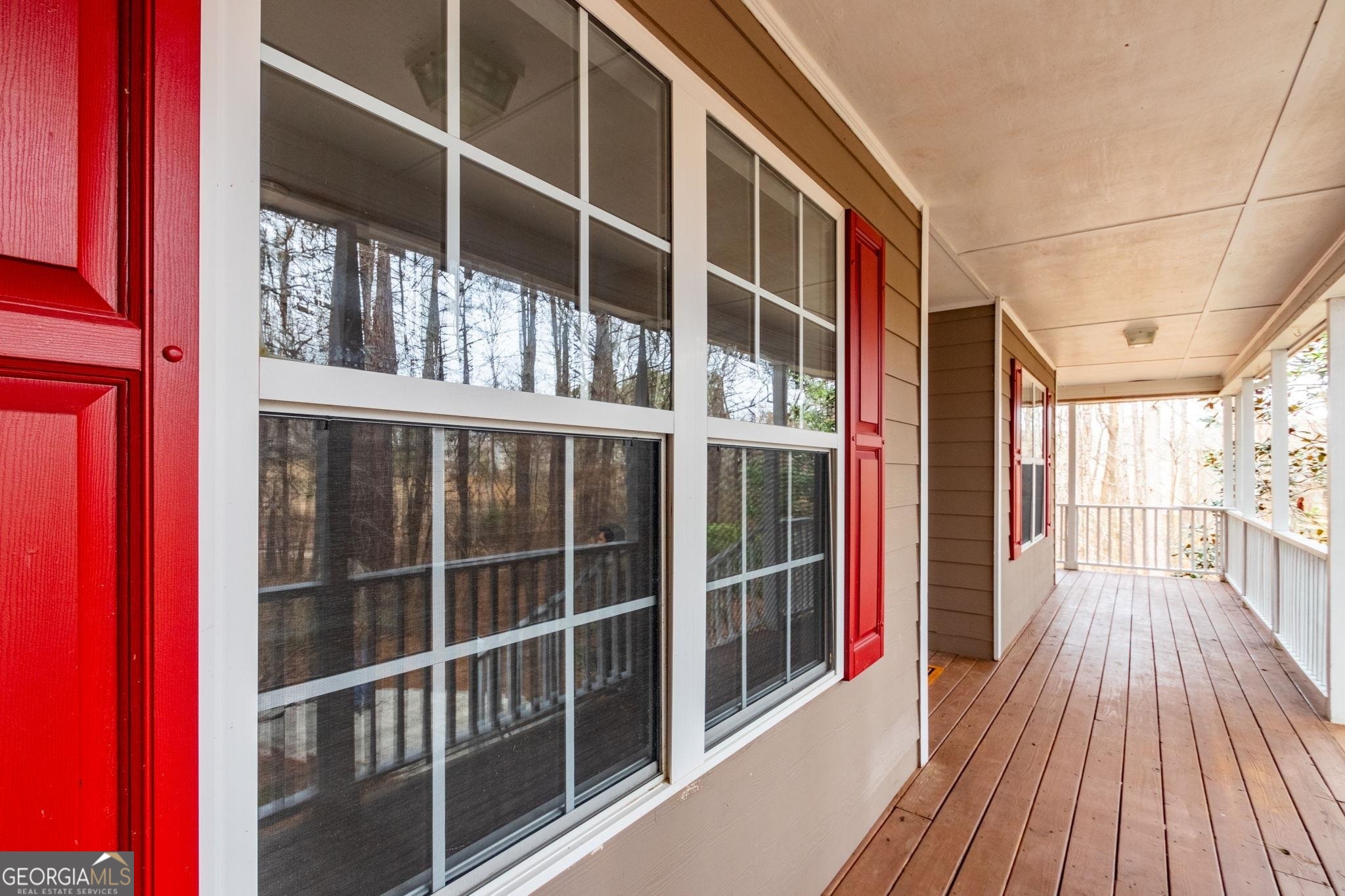 1117 Campbell Road Property Photo 9