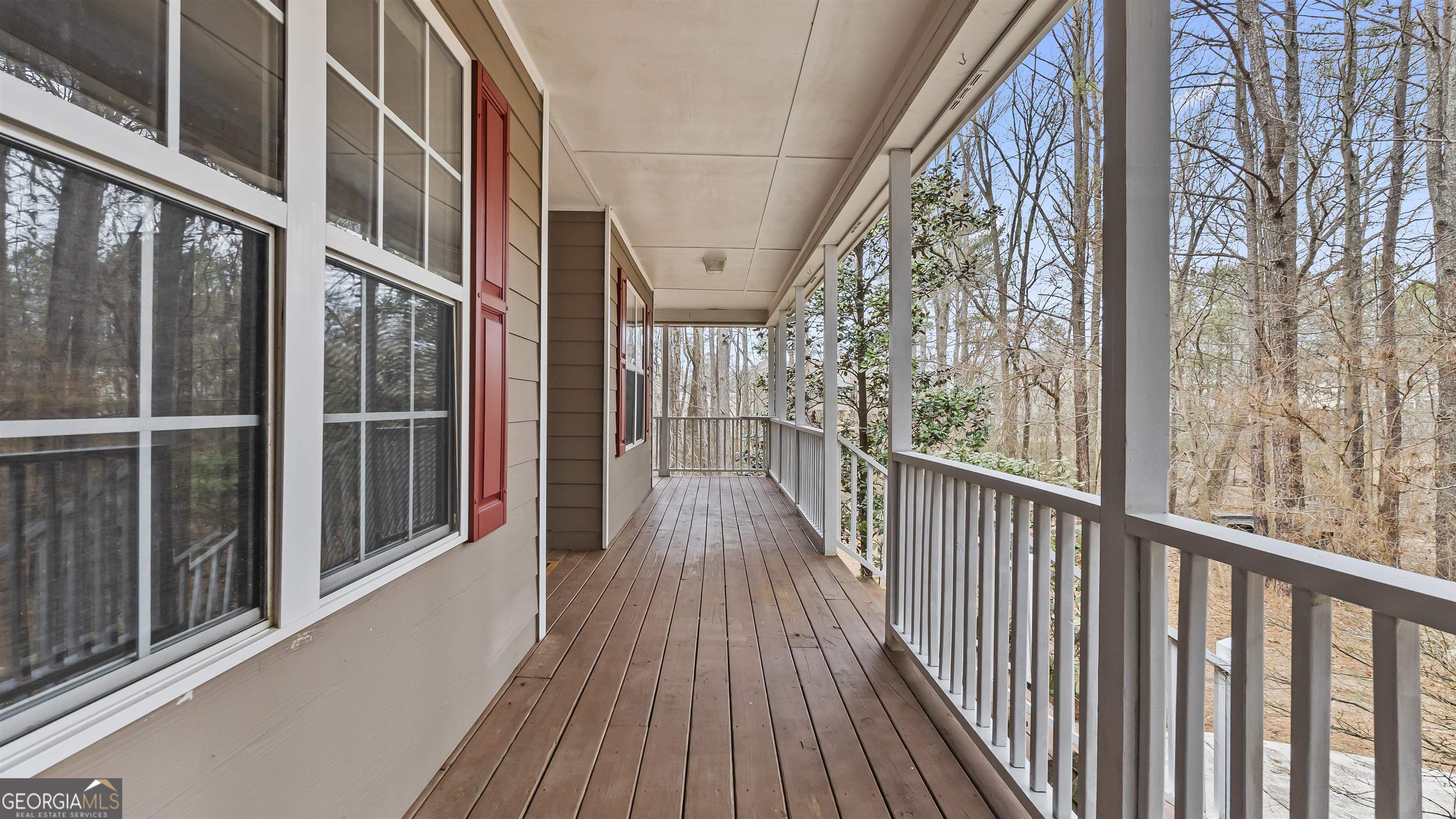 1117 Campbell Road Property Photo 10