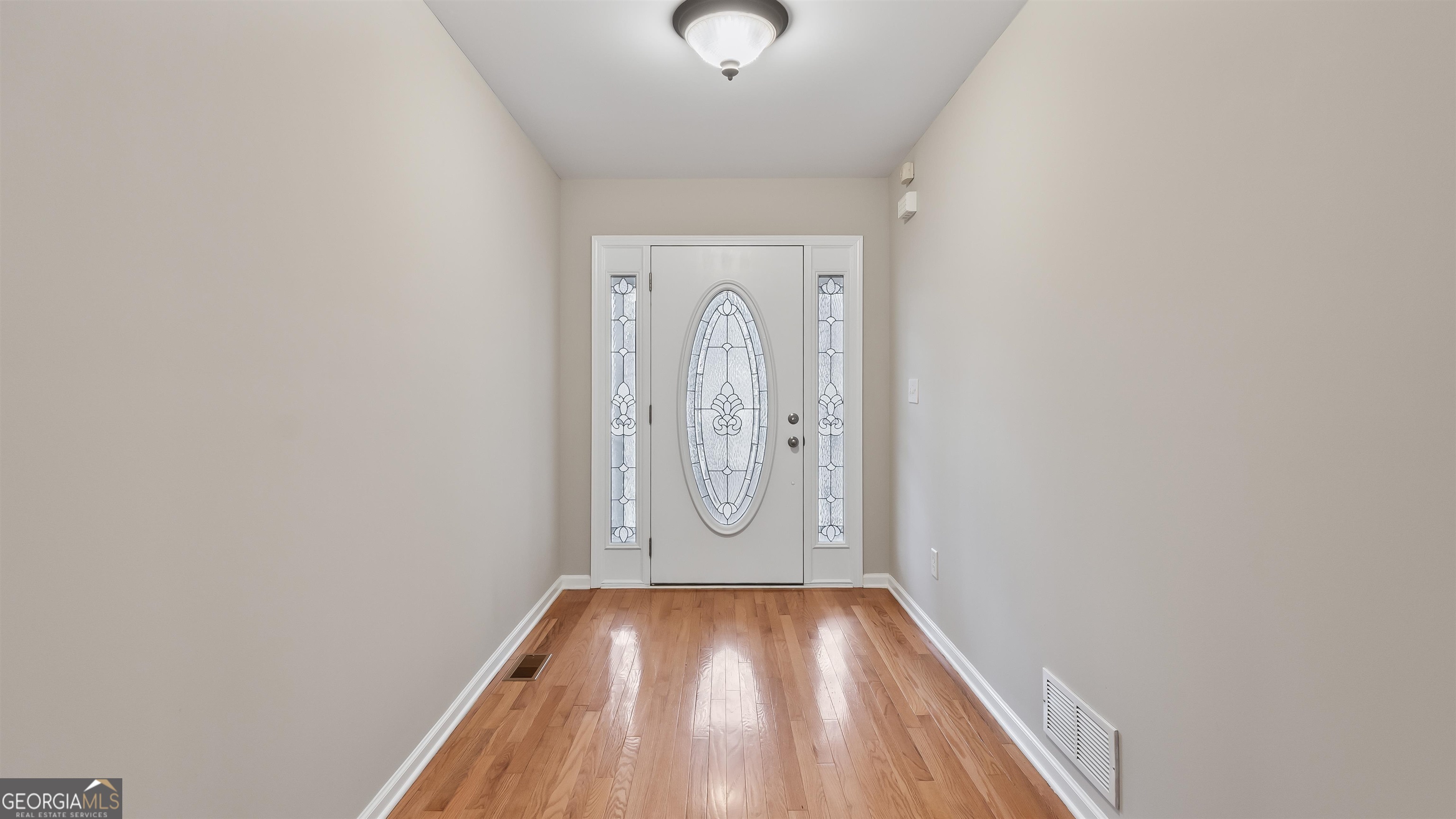 1117 Campbell Road Property Photo 11