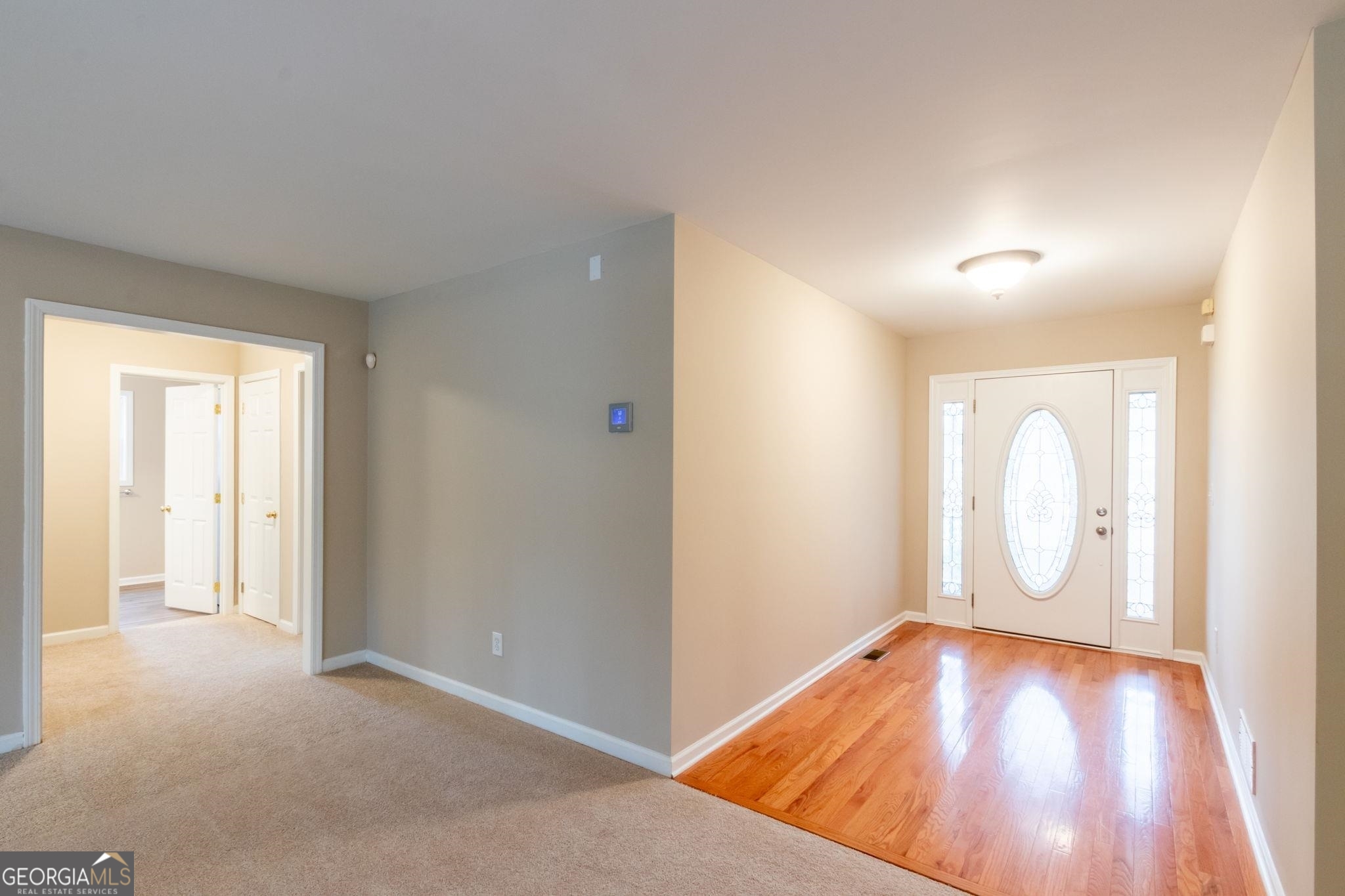 1117 Campbell Road Property Photo 12