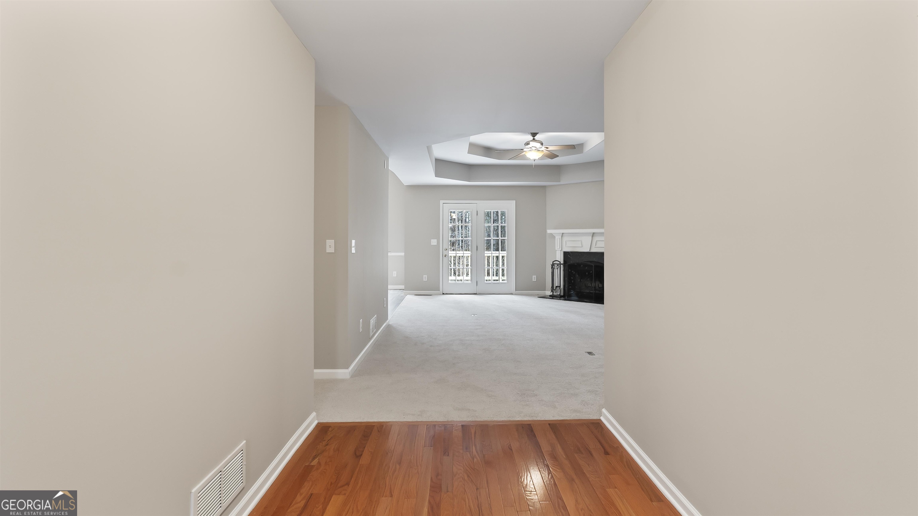 1117 Campbell Road Property Photo 13