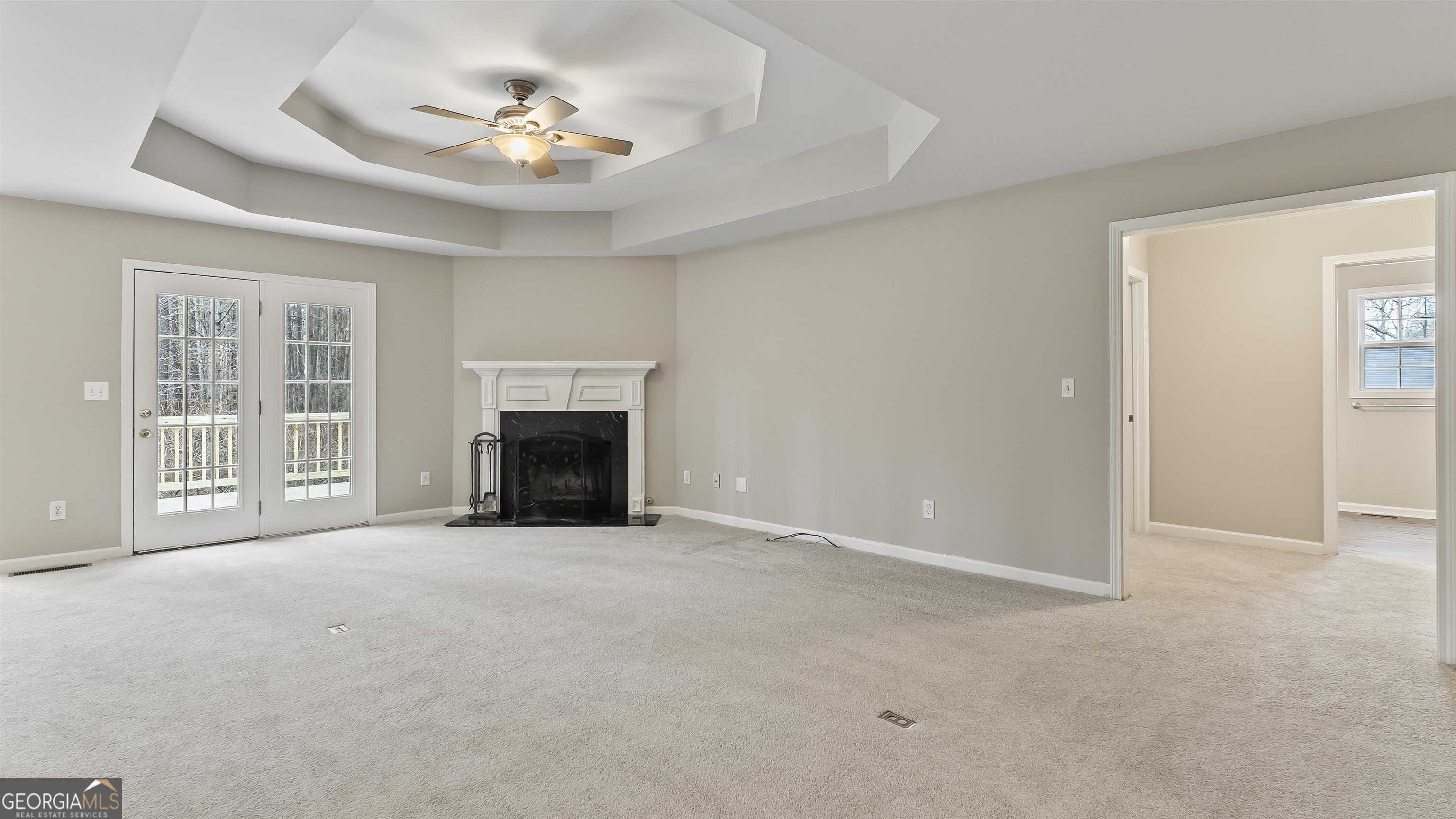 1117 Campbell Road Property Photo 14
