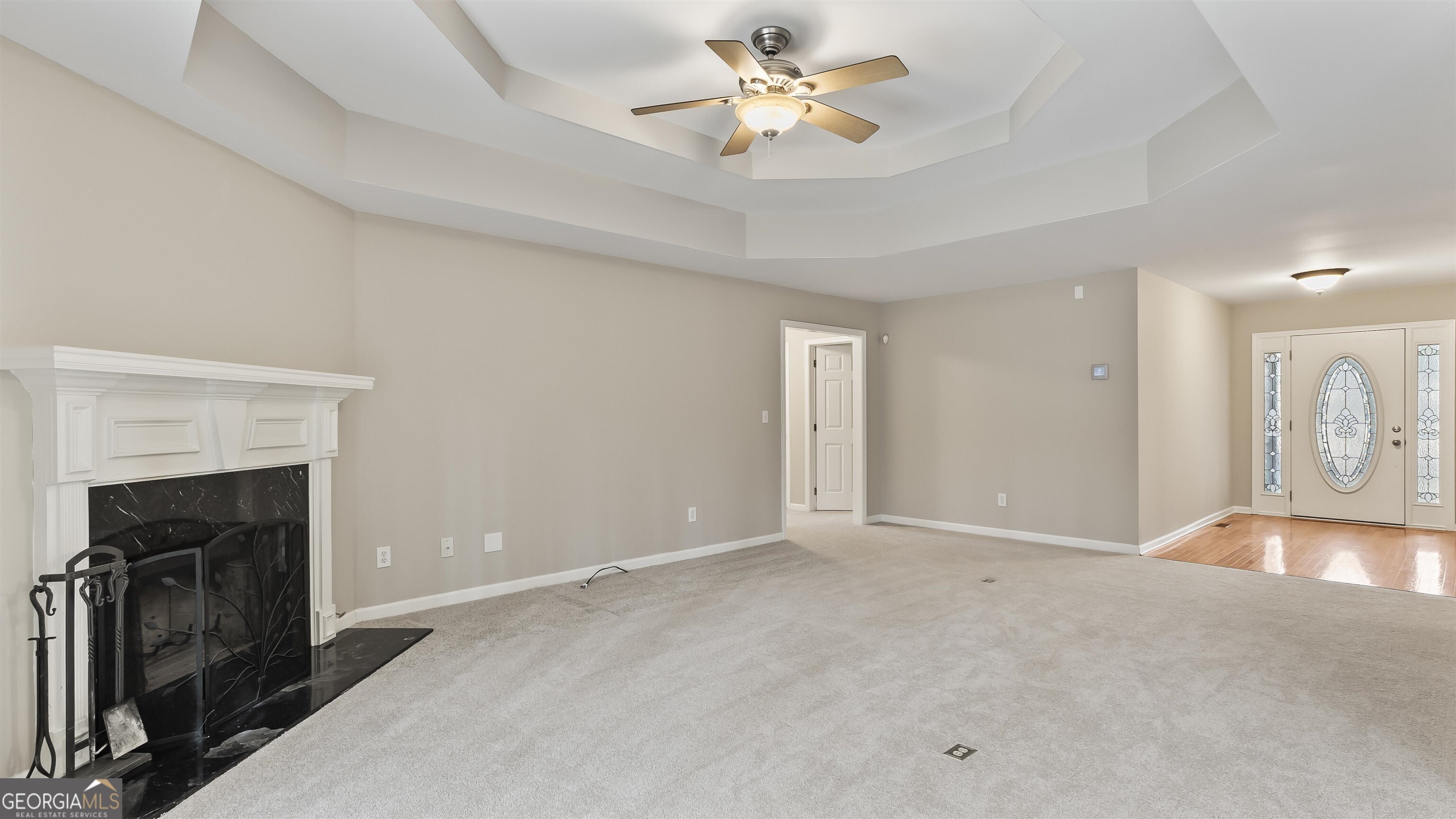 1117 Campbell Road Property Photo 17