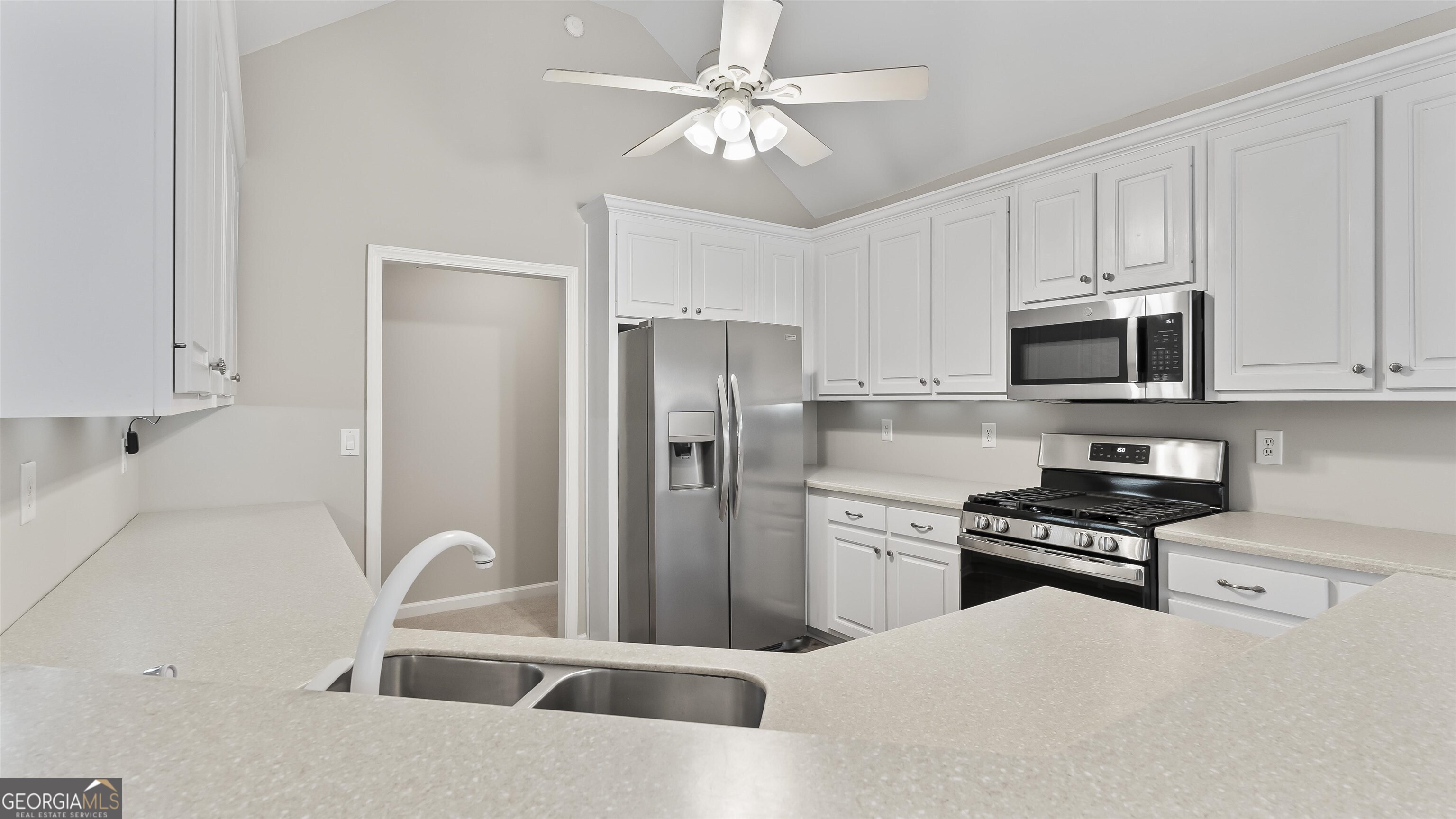 1117 Campbell Road Property Photo 20