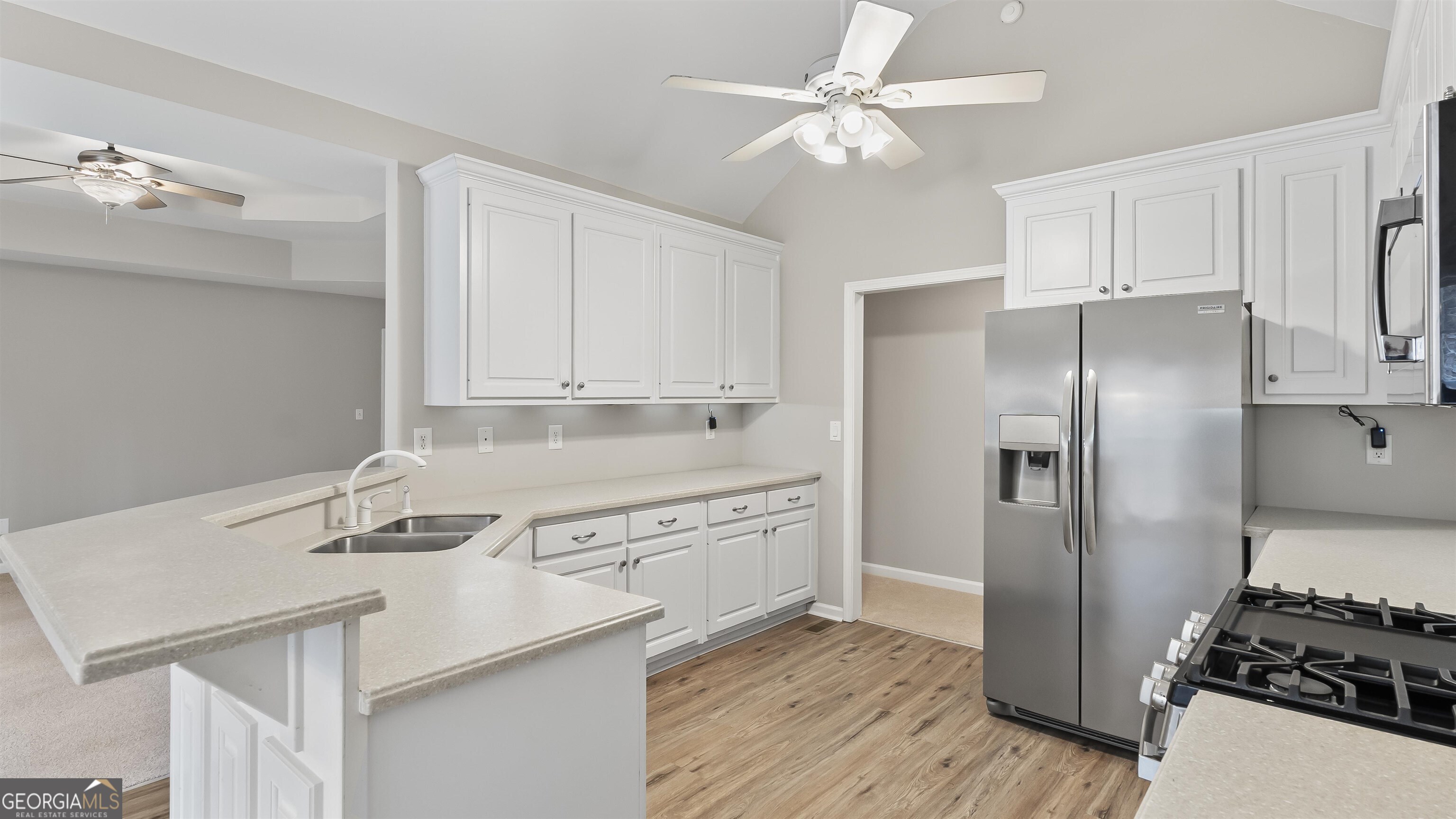 1117 Campbell Road Property Photo 21