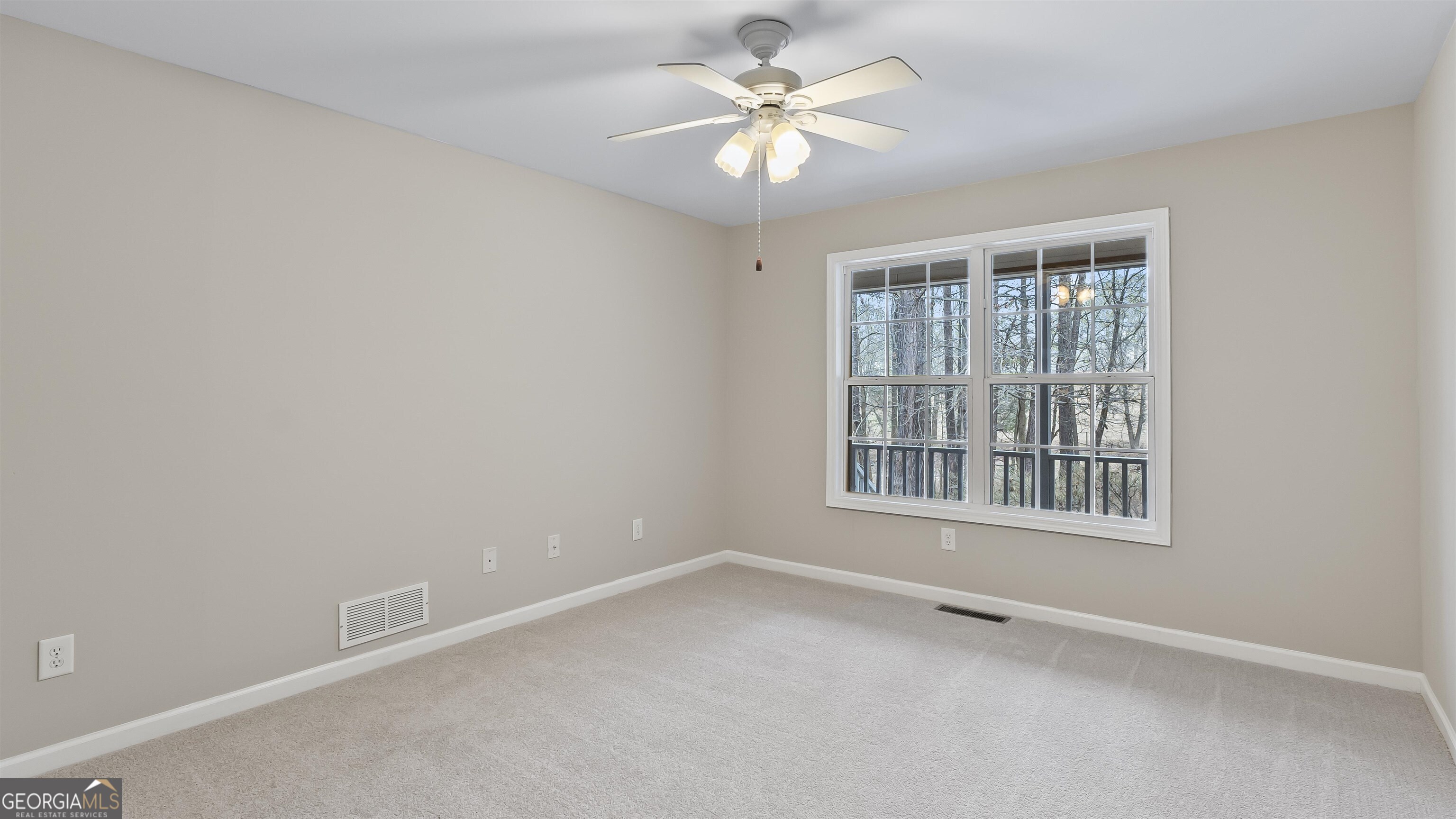 1117 Campbell Road Property Photo 24