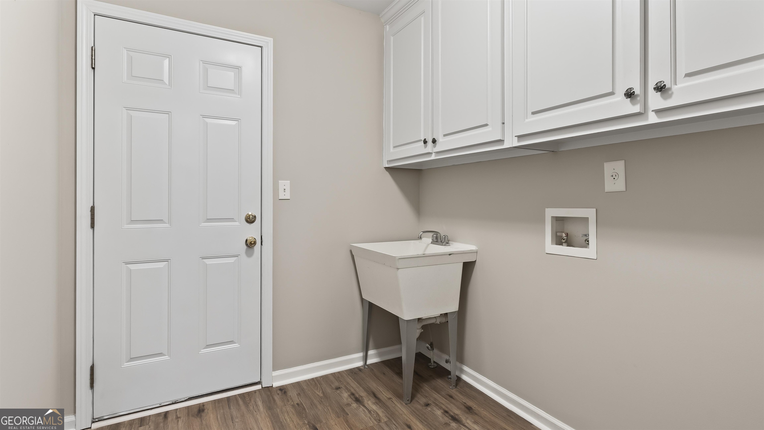 1117 Campbell Road Property Photo 25