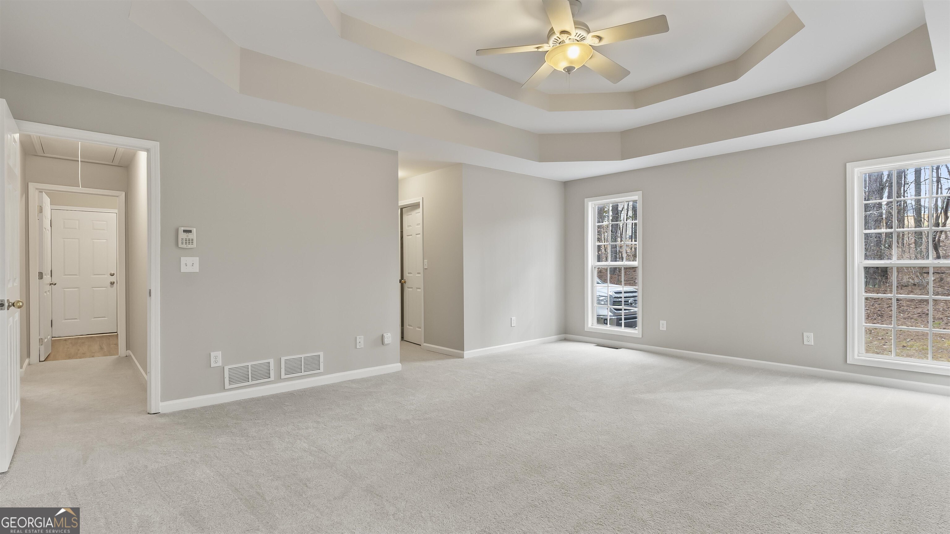 1117 Campbell Road Property Photo 26