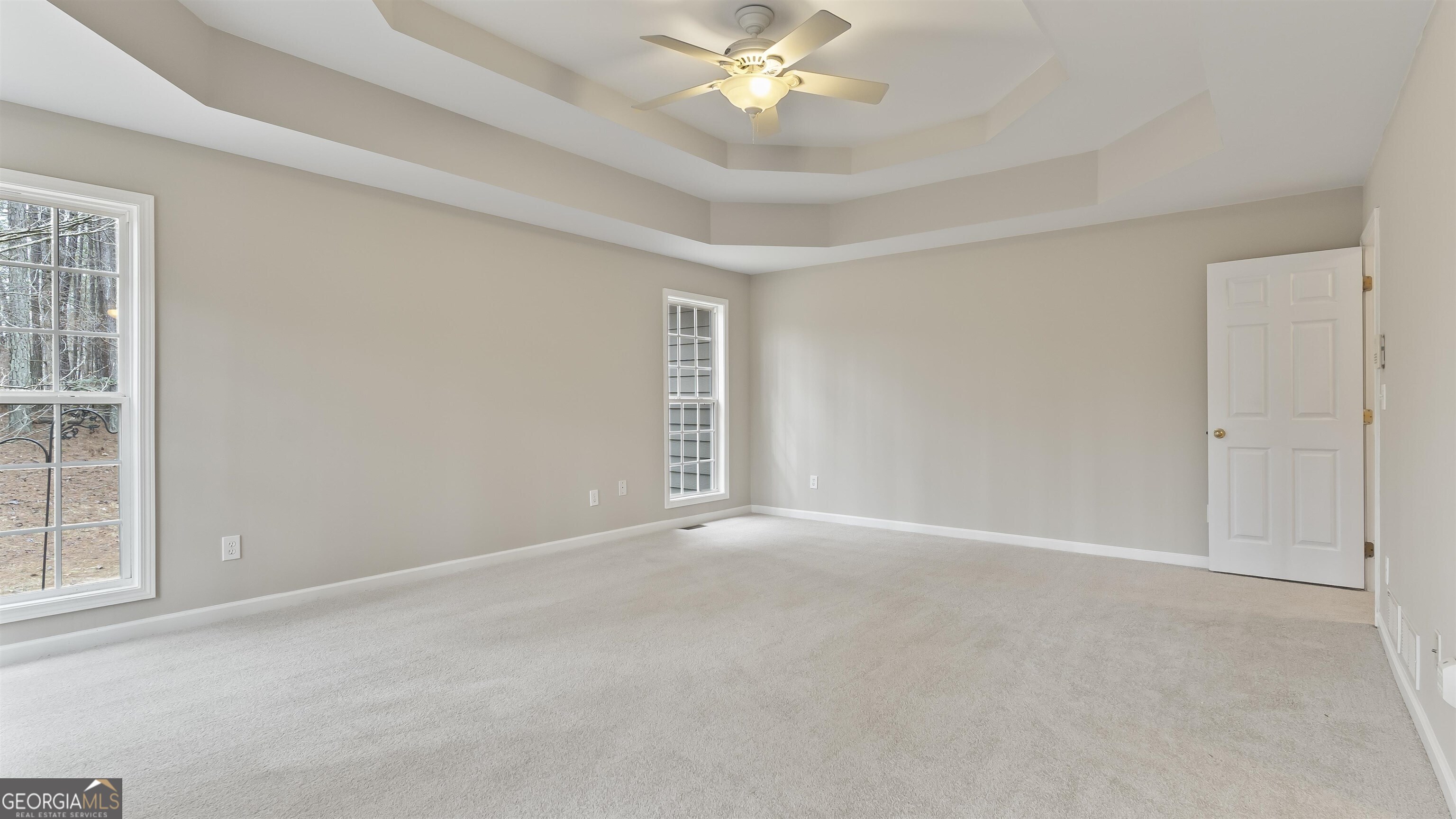 1117 Campbell Road Property Photo 29