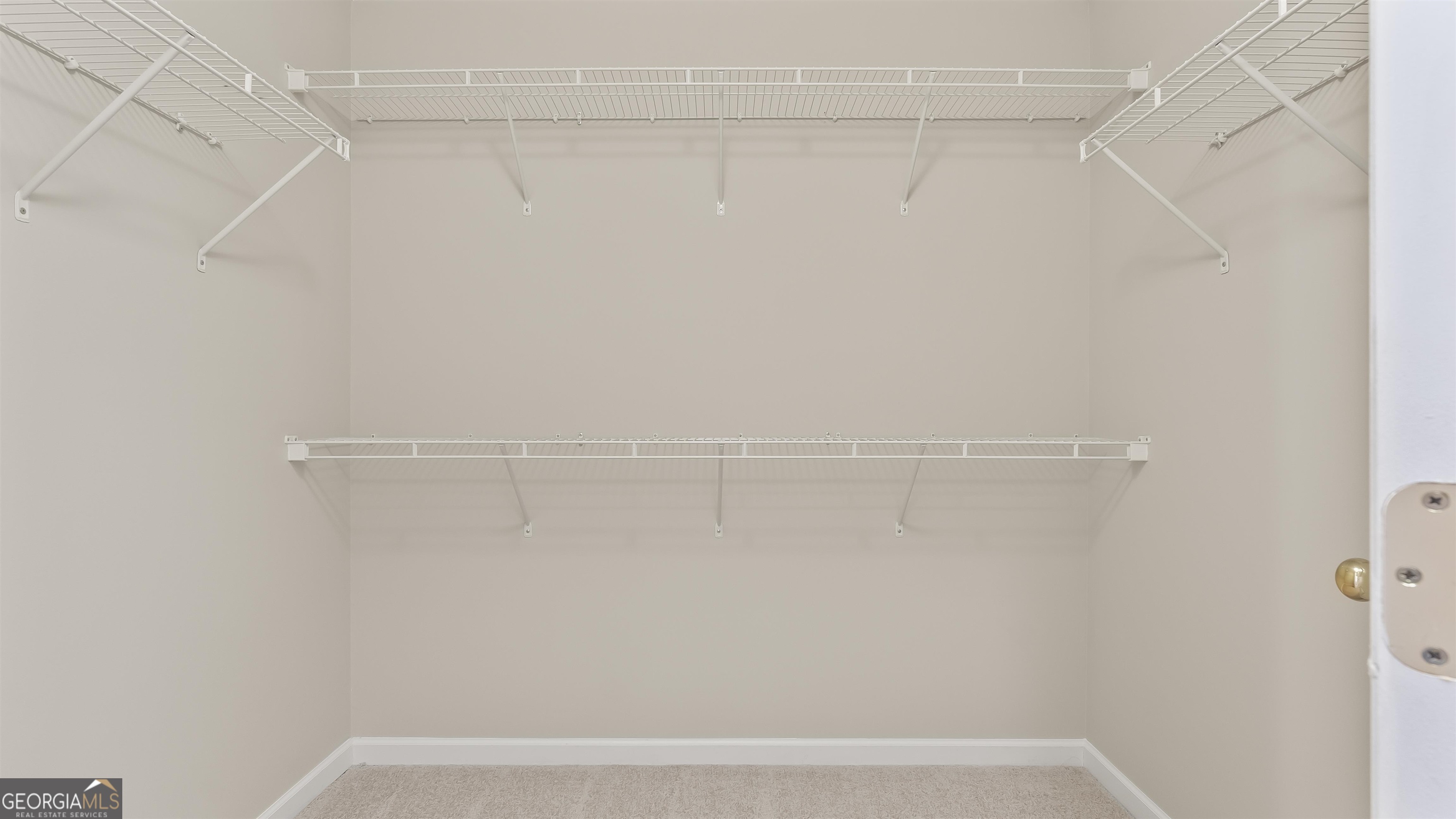 1117 Campbell Road Property Photo 31