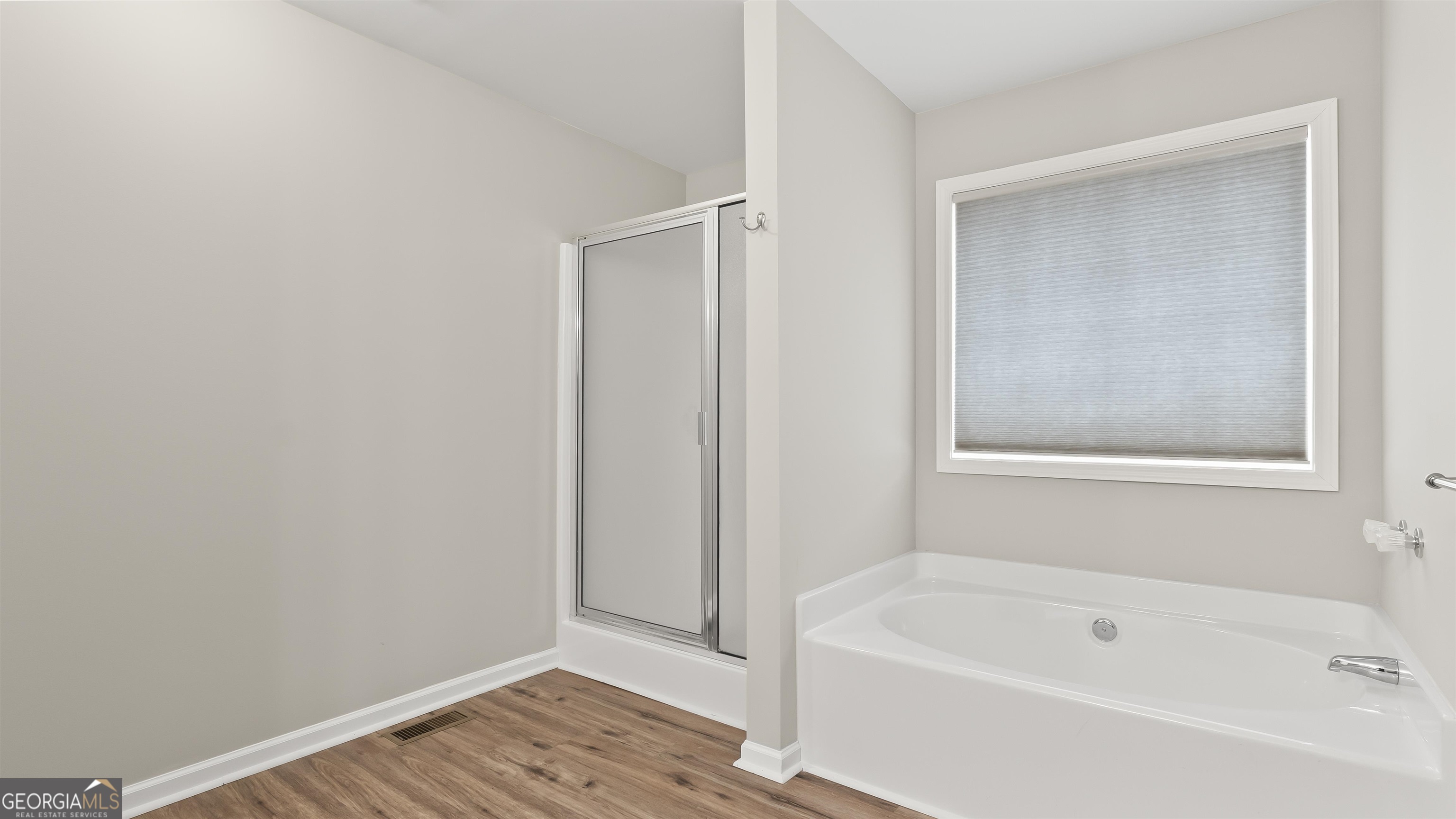 1117 Campbell Road Property Photo 32