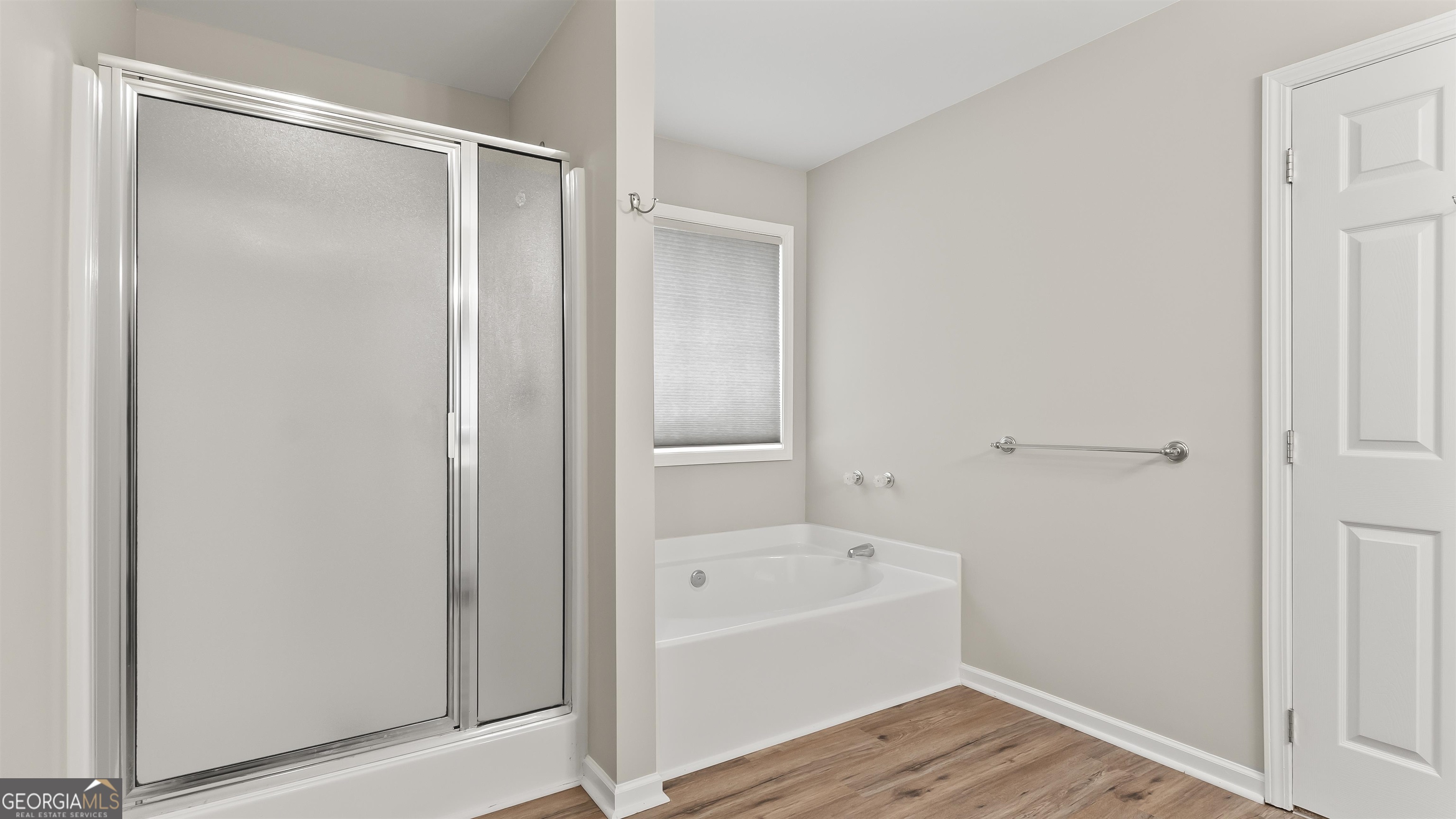 1117 Campbell Road Property Photo 33