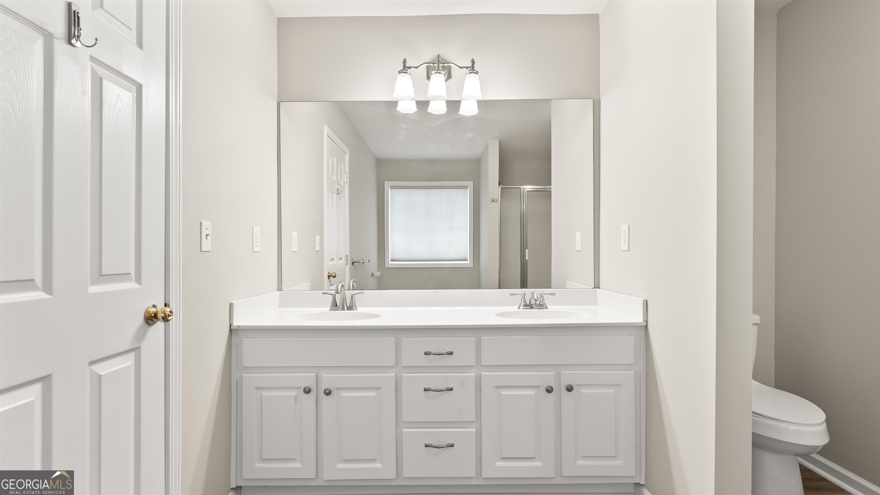 1117 Campbell Road Property Photo 34