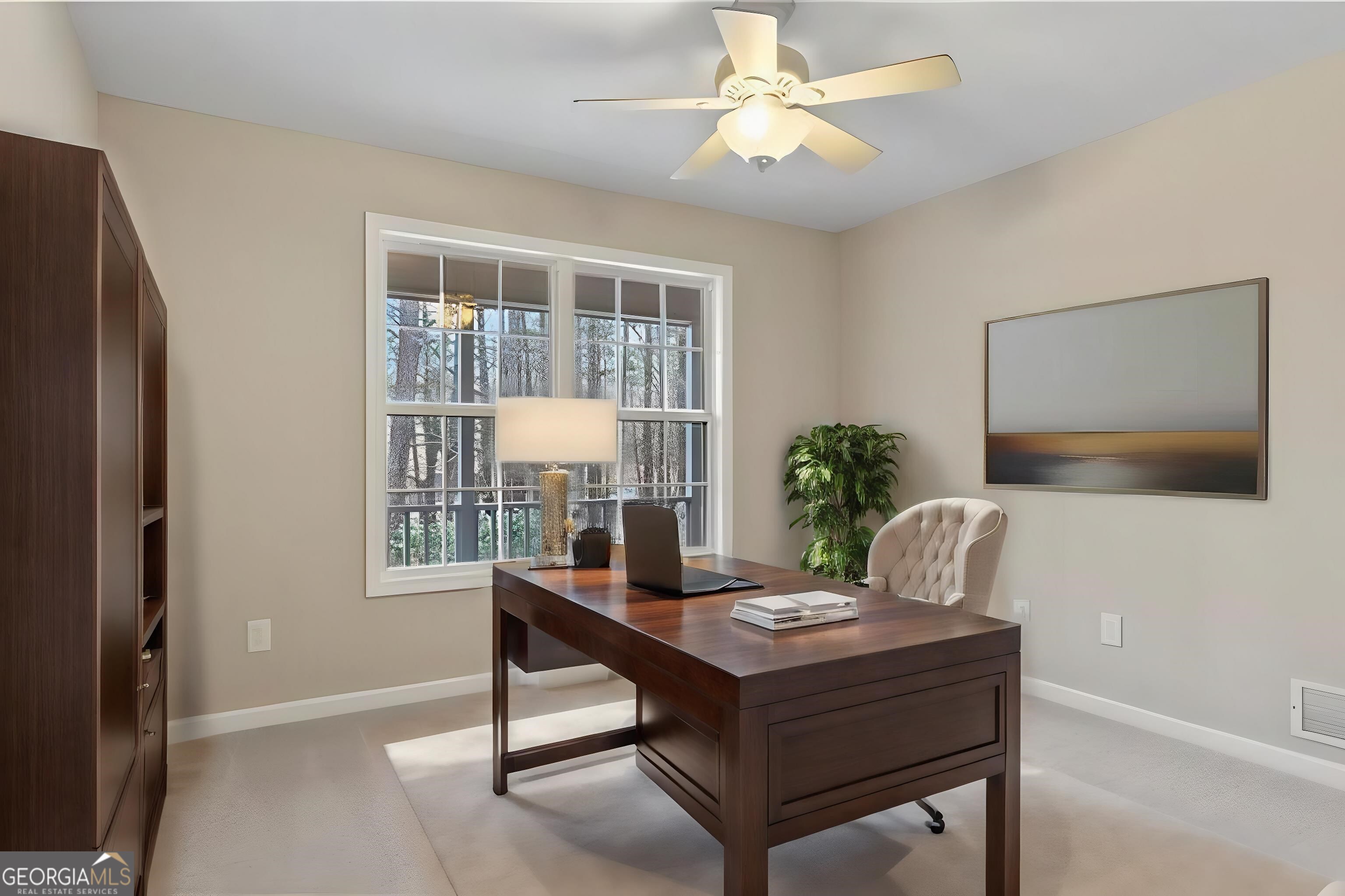 1117 Campbell Road Property Photo 35