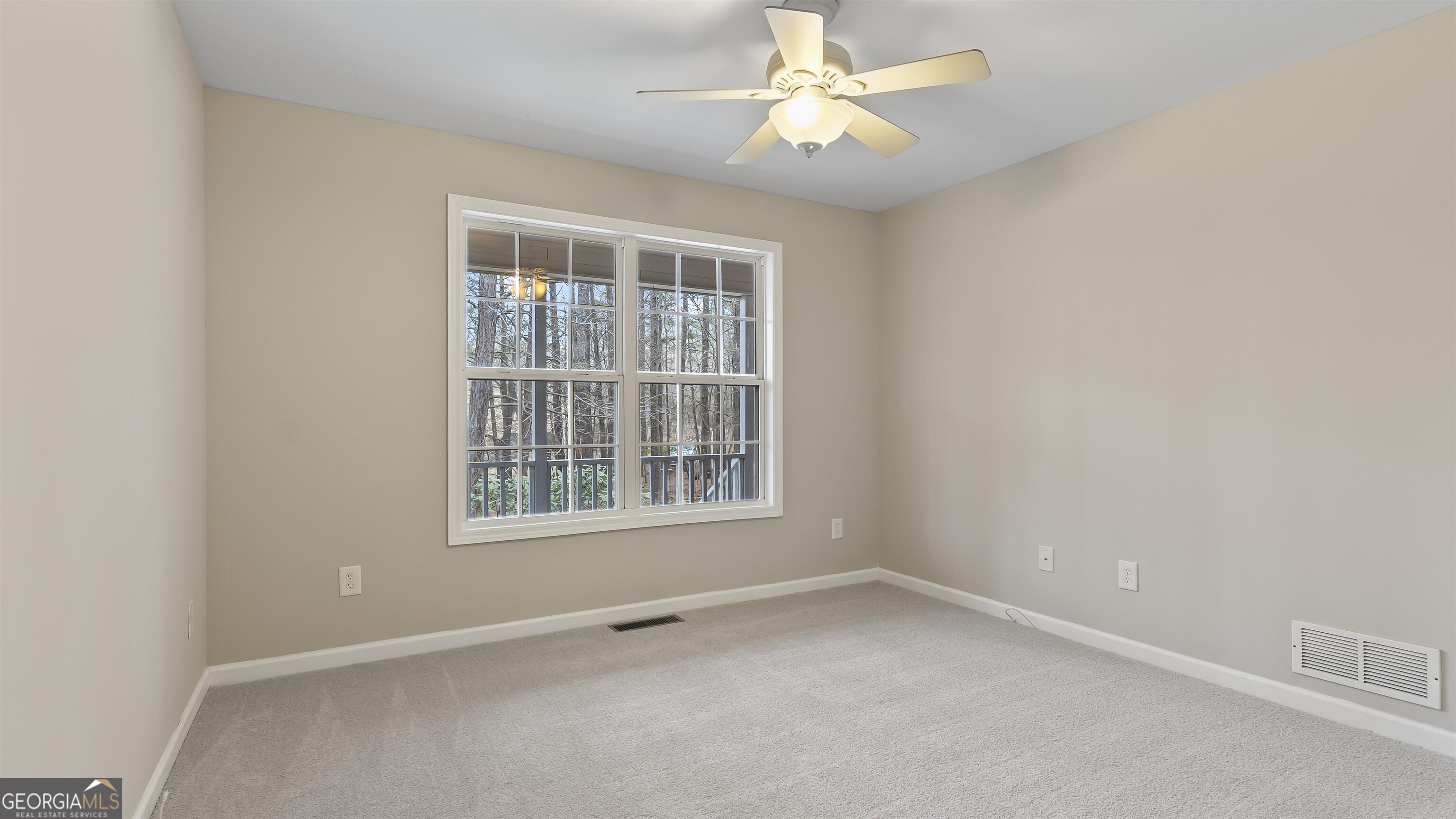 1117 Campbell Road Property Photo 36