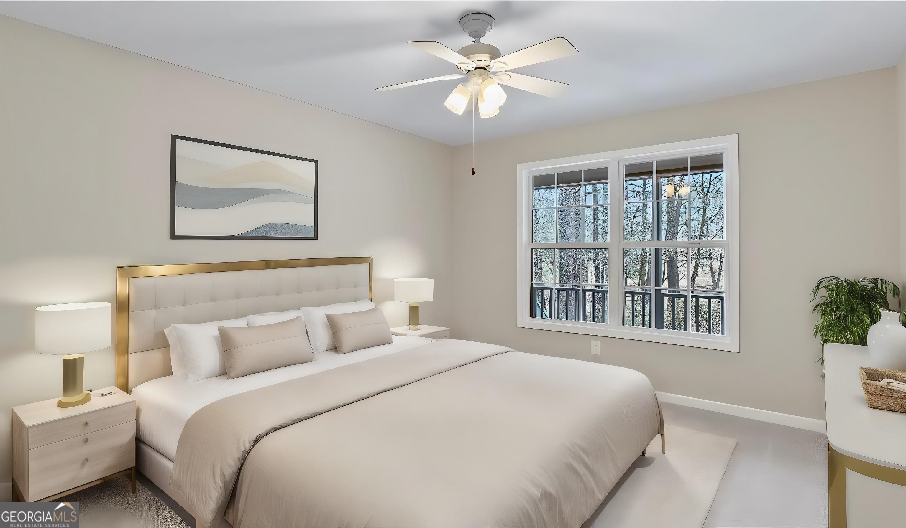 1117 Campbell Road Property Photo 37