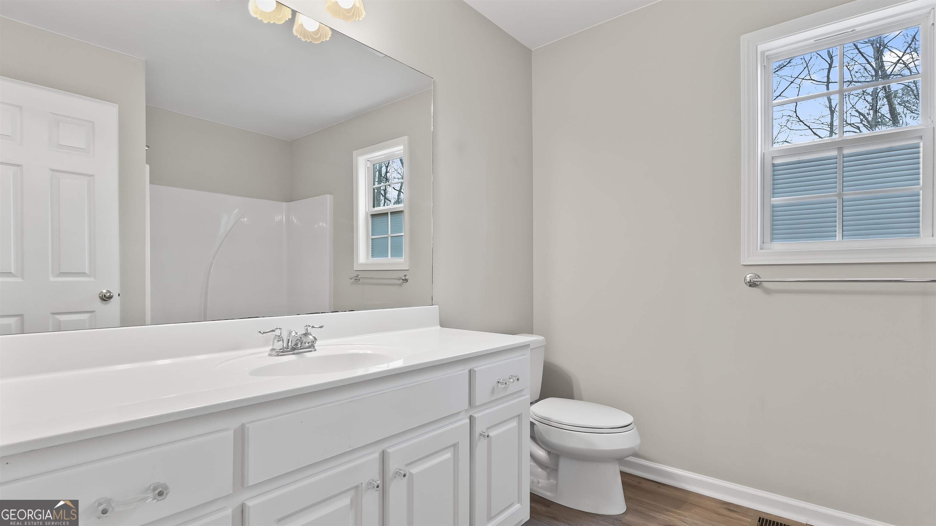 1117 Campbell Road Property Photo 38