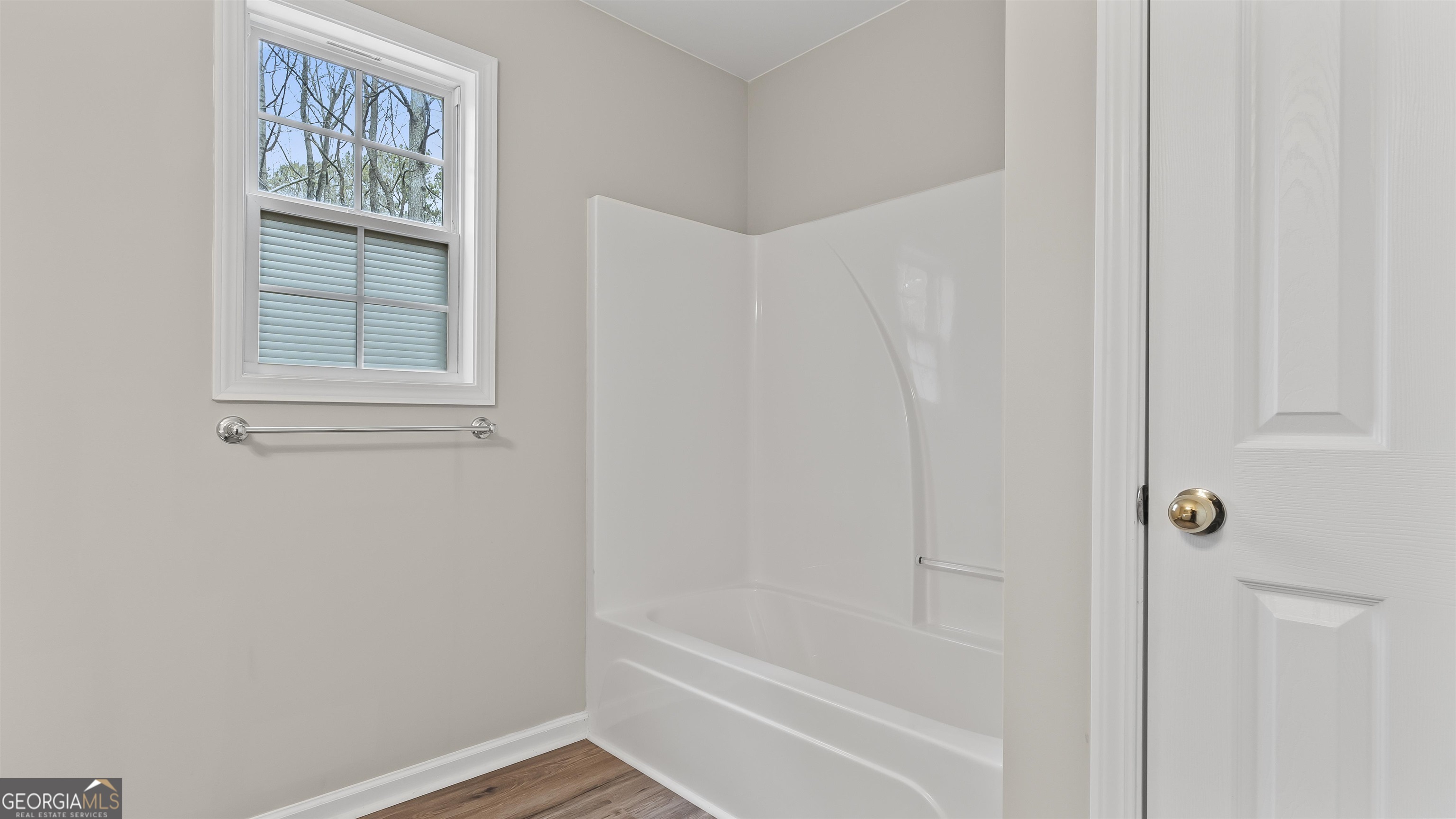 1117 Campbell Road Property Photo 39