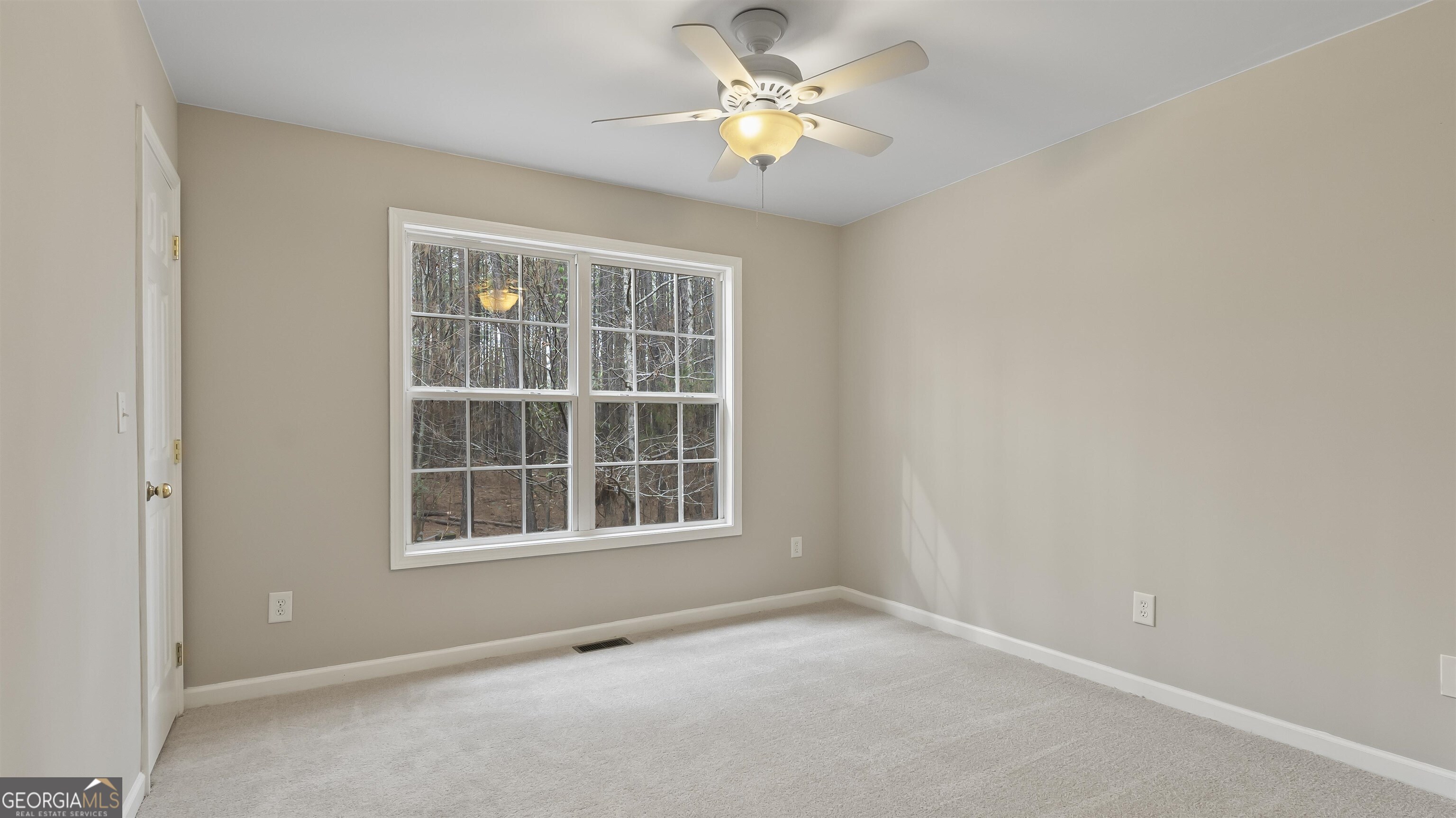 1117 Campbell Road Property Photo 40