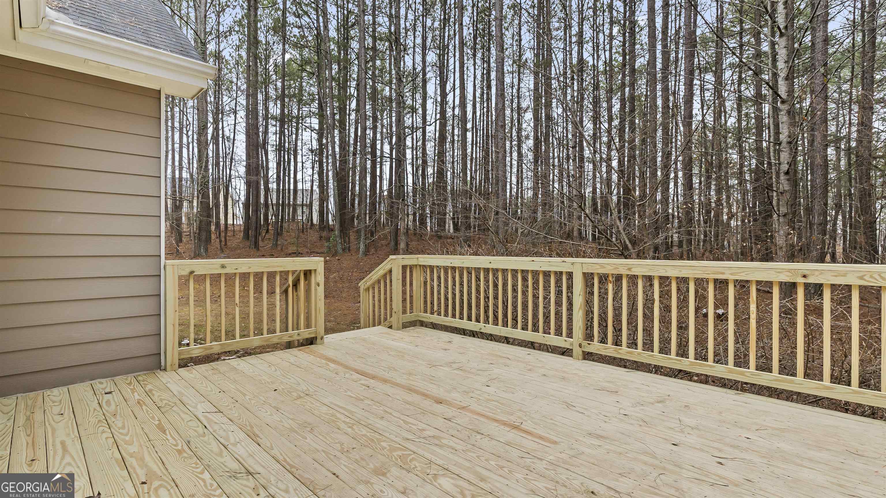 1117 Campbell Road Property Photo 41