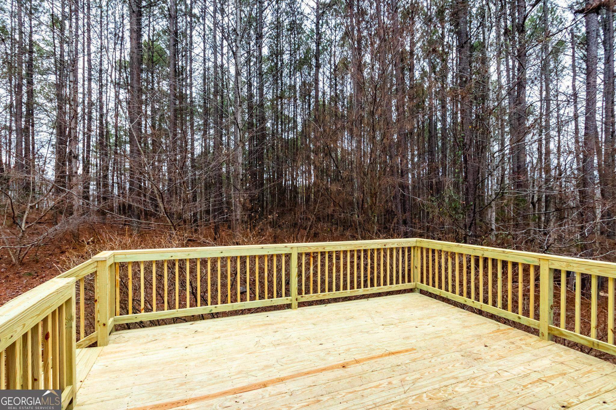 1117 Campbell Road Property Photo 42