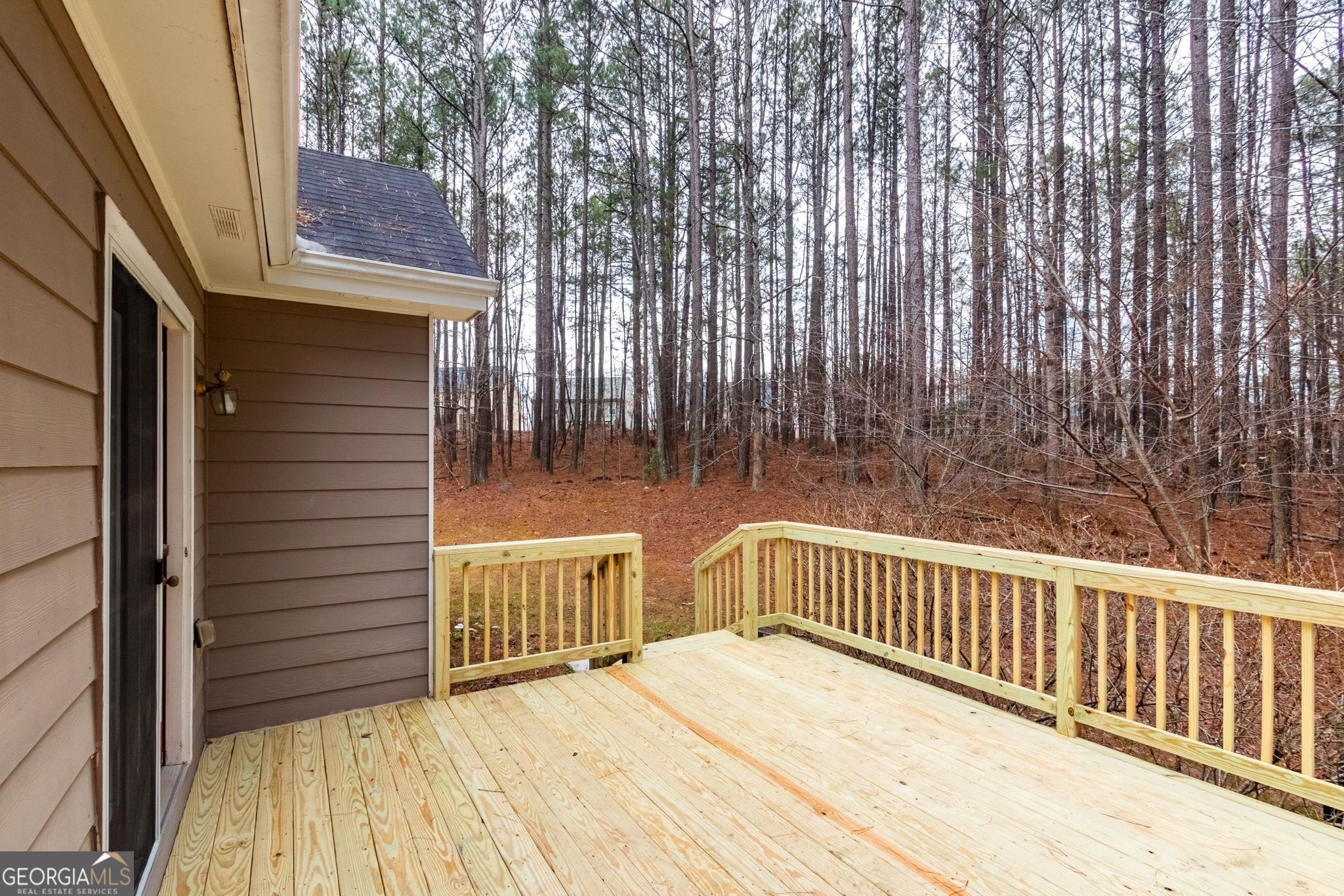 1117 Campbell Road Property Photo 43