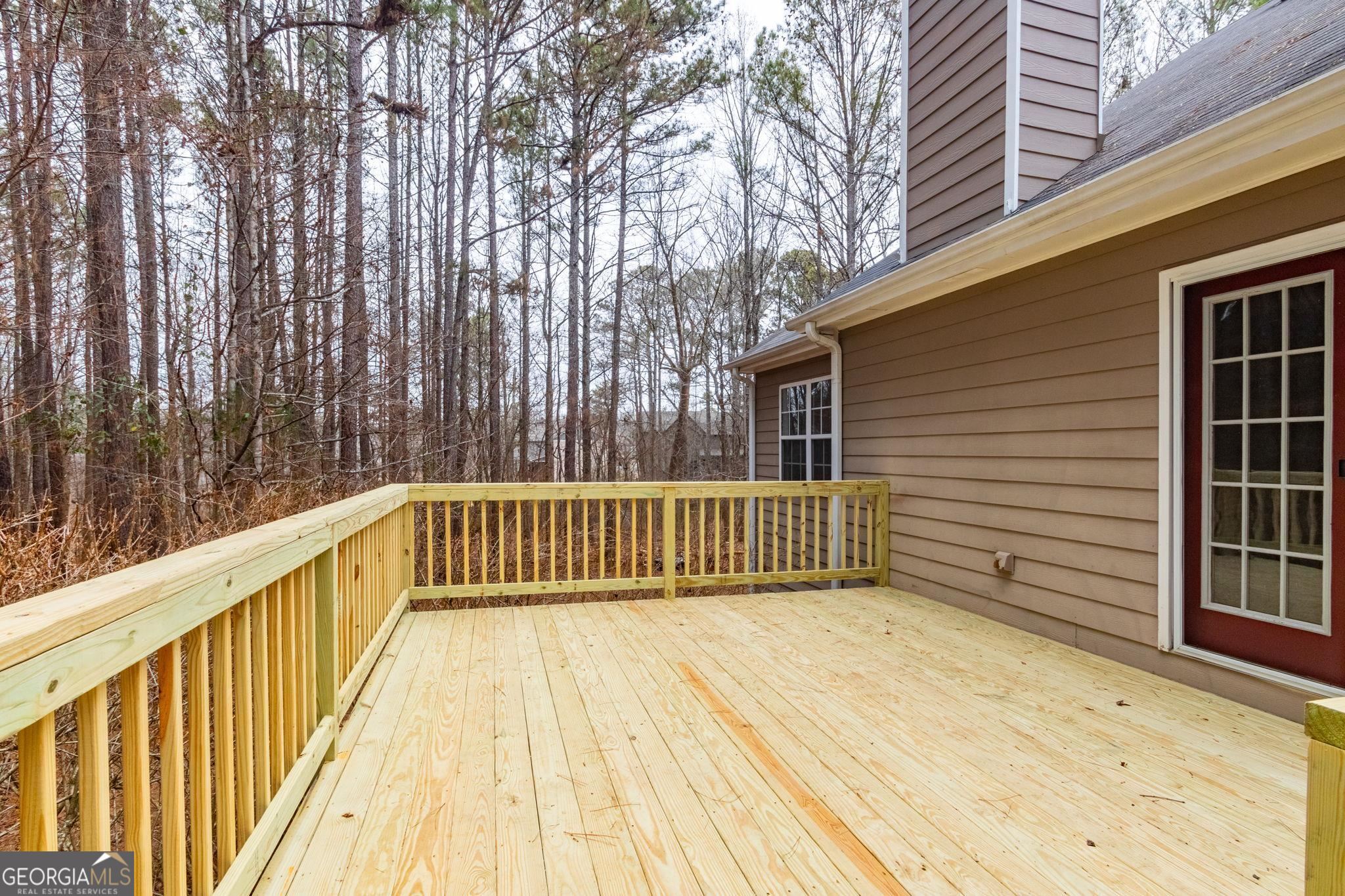 1117 Campbell Road Property Photo 44