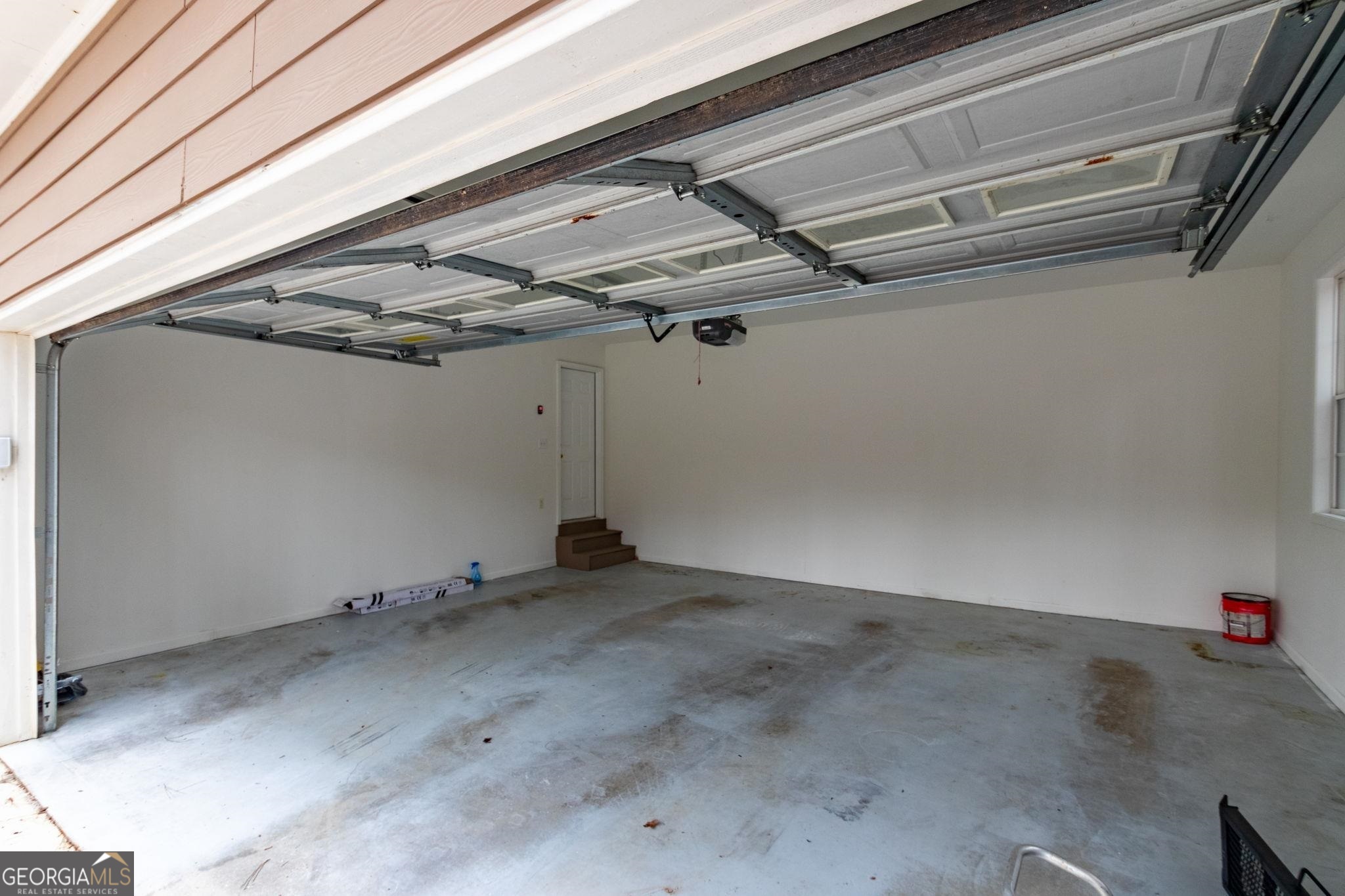 1117 Campbell Road Property Photo 45